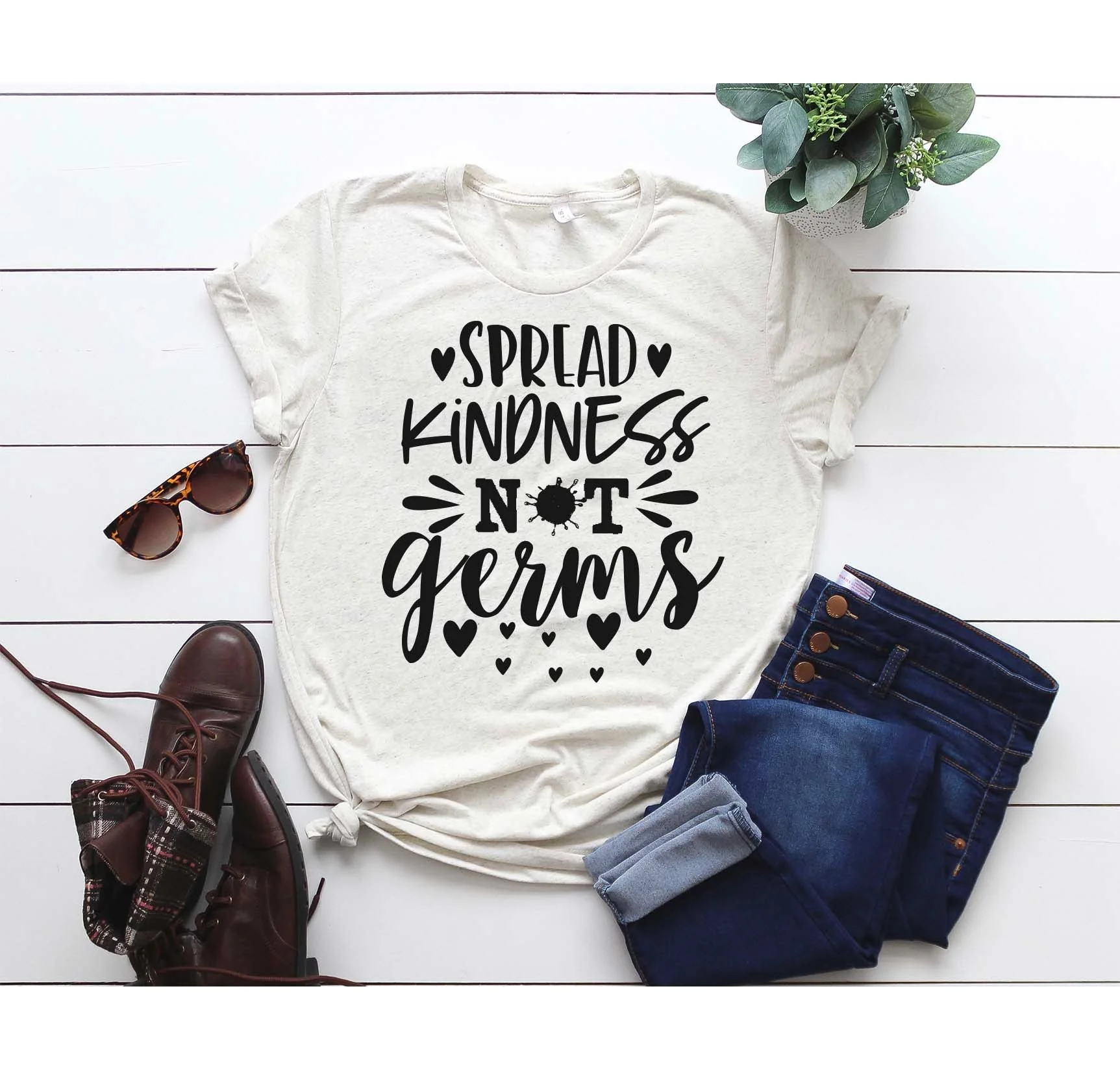 Covid 19 mask svg bundle, mask svg, face mask cricut, Covid t shirt svg, covid cricut, cut files, corona t shirt svg, health awareness svg, social distancing svg, musk svg, - Image 6