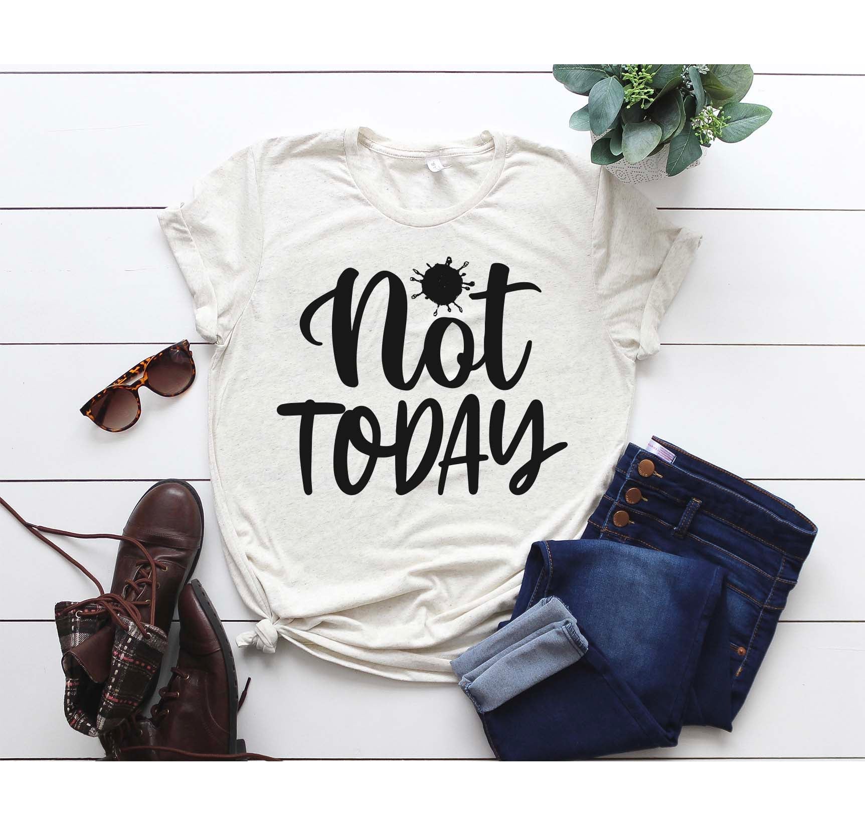 Covid 19 mask svg bundle, mask svg, face mask cricut, Covid t shirt svg, covid cricut, cut files, corona t shirt svg, health awareness svg, social distancing svg, musk svg, - Image 7