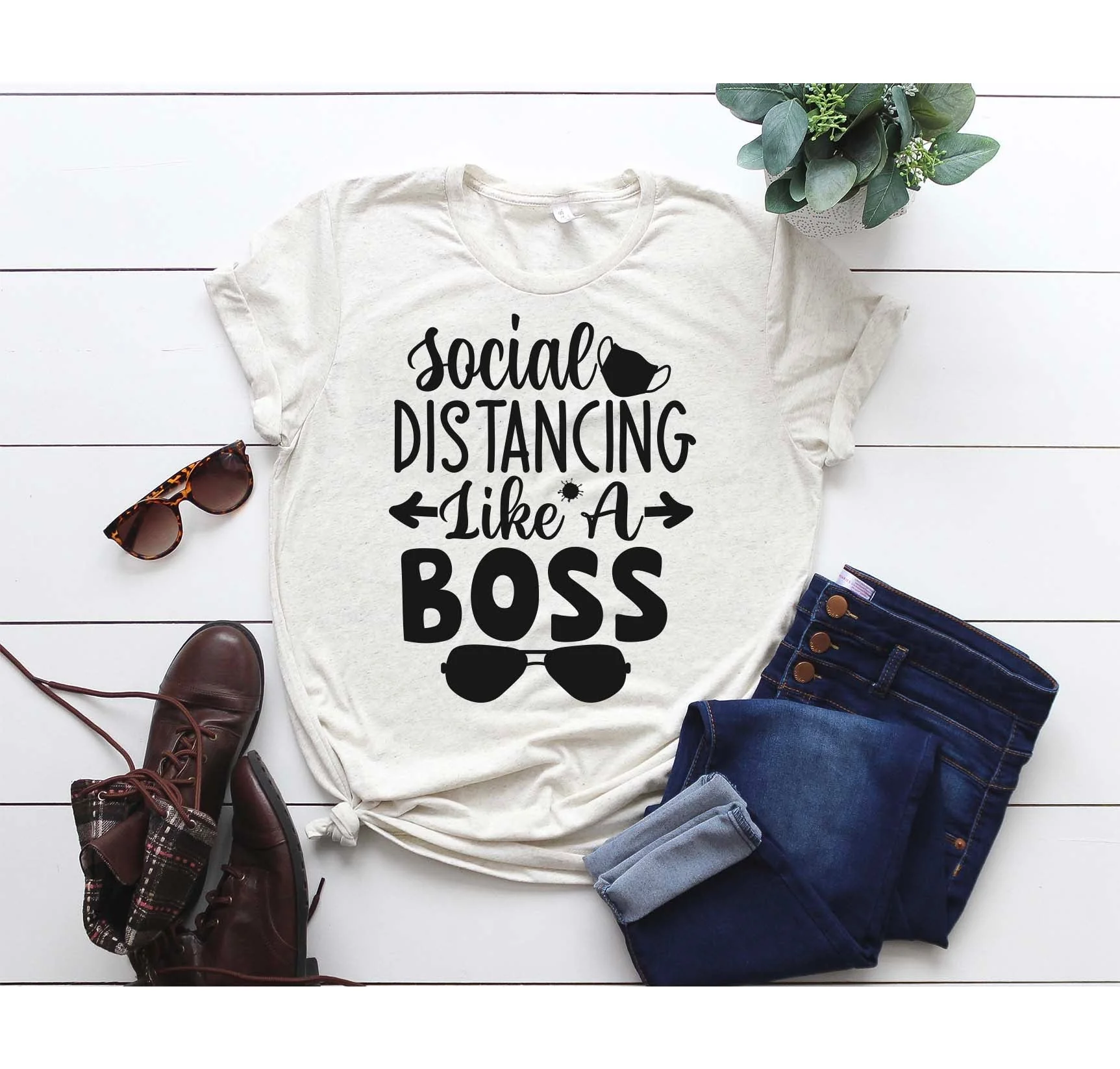 Covid 19 mask svg bundle, mask svg, face mask cricut, Covid t shirt svg, covid cricut, cut files, corona t shirt svg, health awareness svg, social distancing svg, musk svg, - Image 8