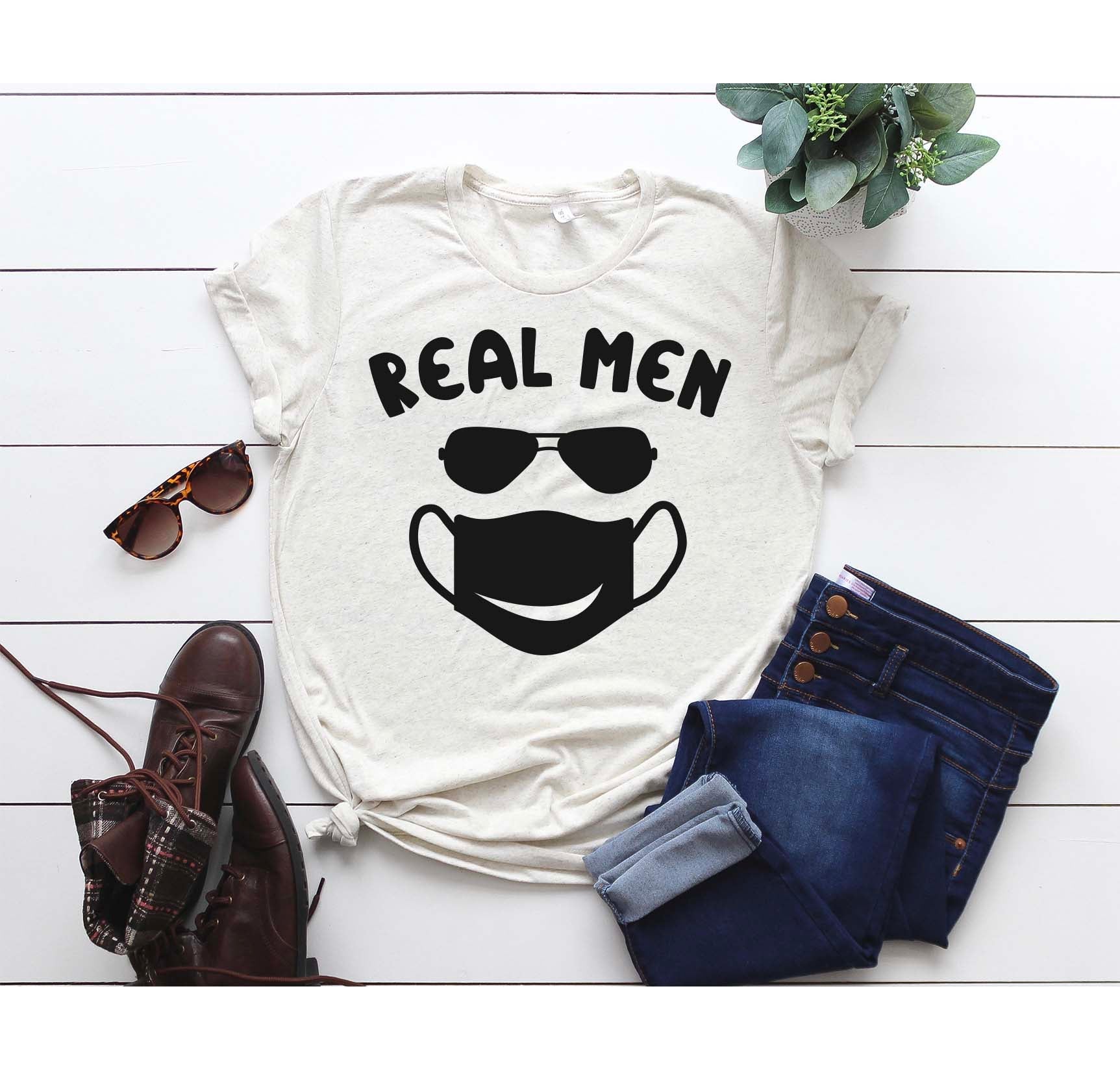 Covid 19 mask svg bundle, mask svg, face mask cricut, Covid t shirt svg, covid cricut, cut files, corona t shirt svg, health awareness svg, social distancing svg, musk svg, - Image 9