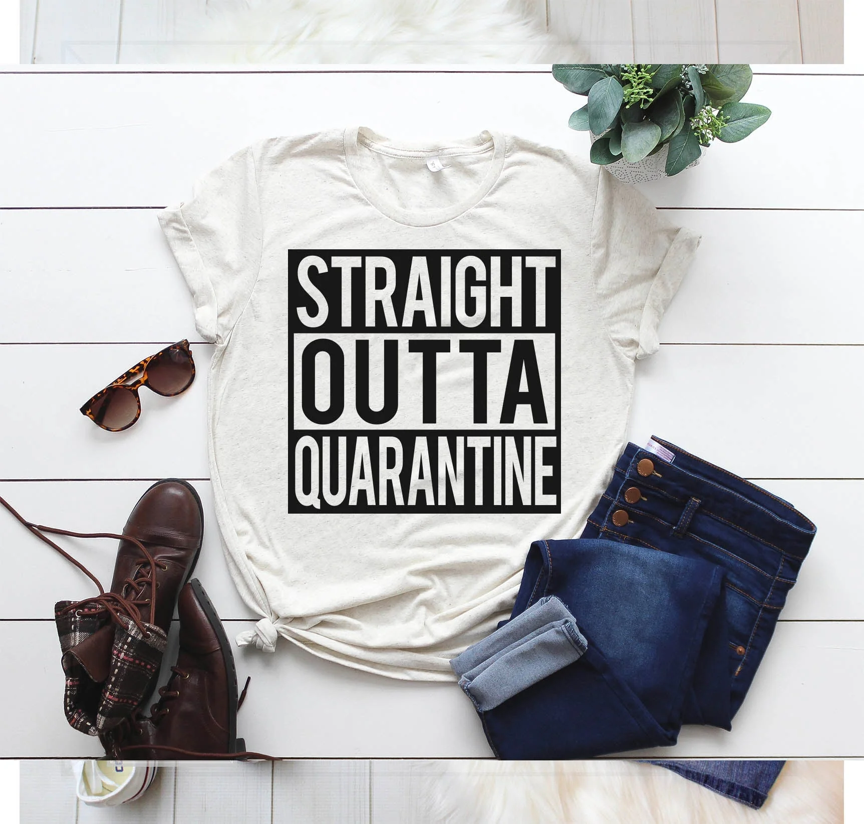 Covid 19 svg bundle, Covid t shirt svg, covid cricut, cut files, corona t shirt svg, health awareness svg, social distancing svg, musk svg, - Image 10