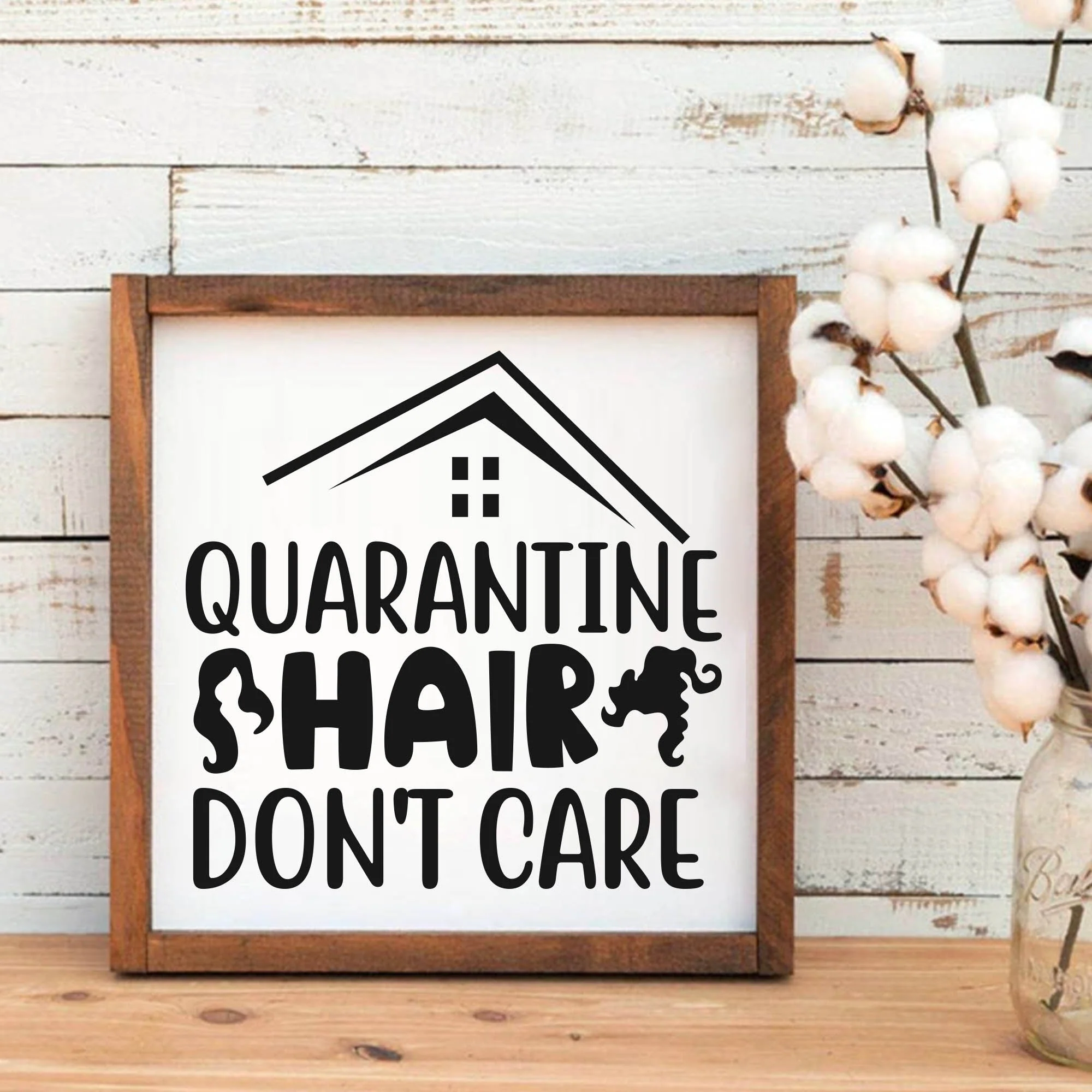 Covid 19 svg bundle, Covid t shirt svg, covid cricut, cut files, corona t shirt svg, health awareness svg, social distancing svg, musk svg, - Image 3