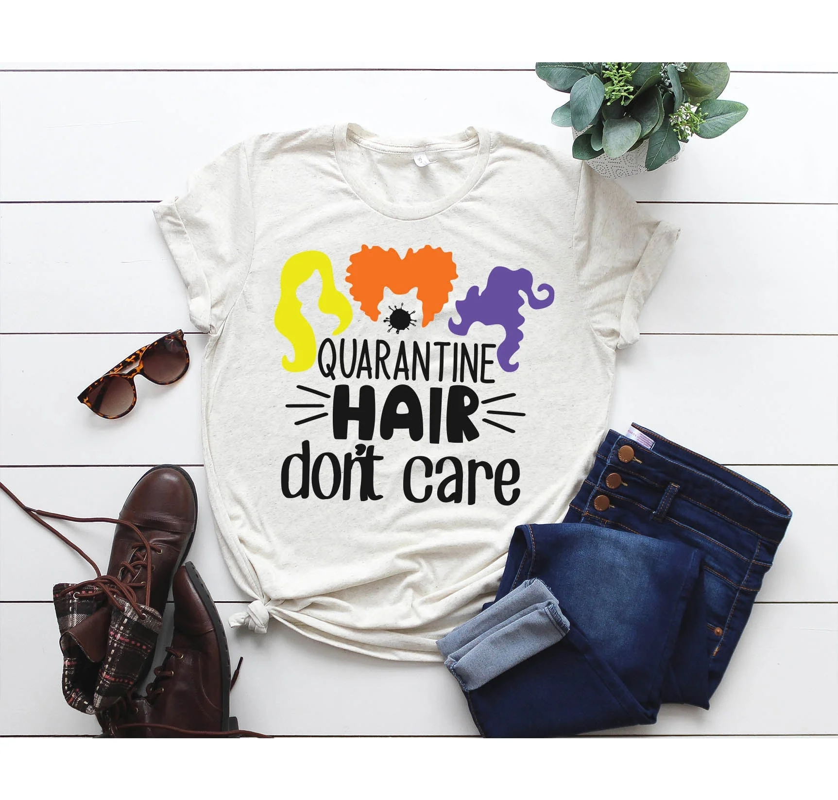 Covid 19 svg bundle, Covid t shirt svg, covid cricut, cut files, corona t shirt svg, health awareness svg, social distancing svg, musk svg, - Image 7