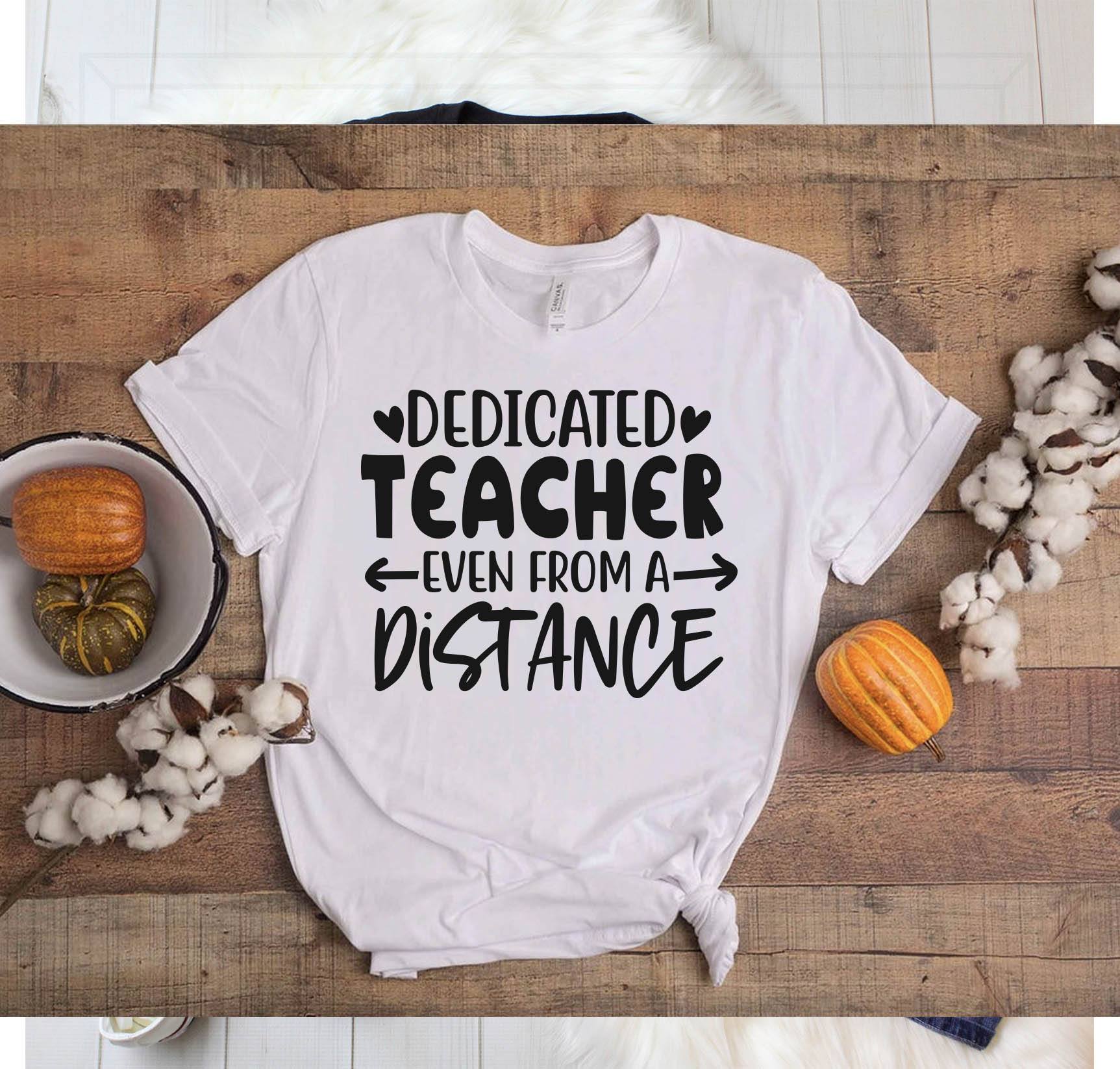 Covid 19 svg bundle, Covid t shirt svg, covid cricut, cut files, corona t shirt svg, health awareness svg, social distancing svg, musk svg, - Image 9