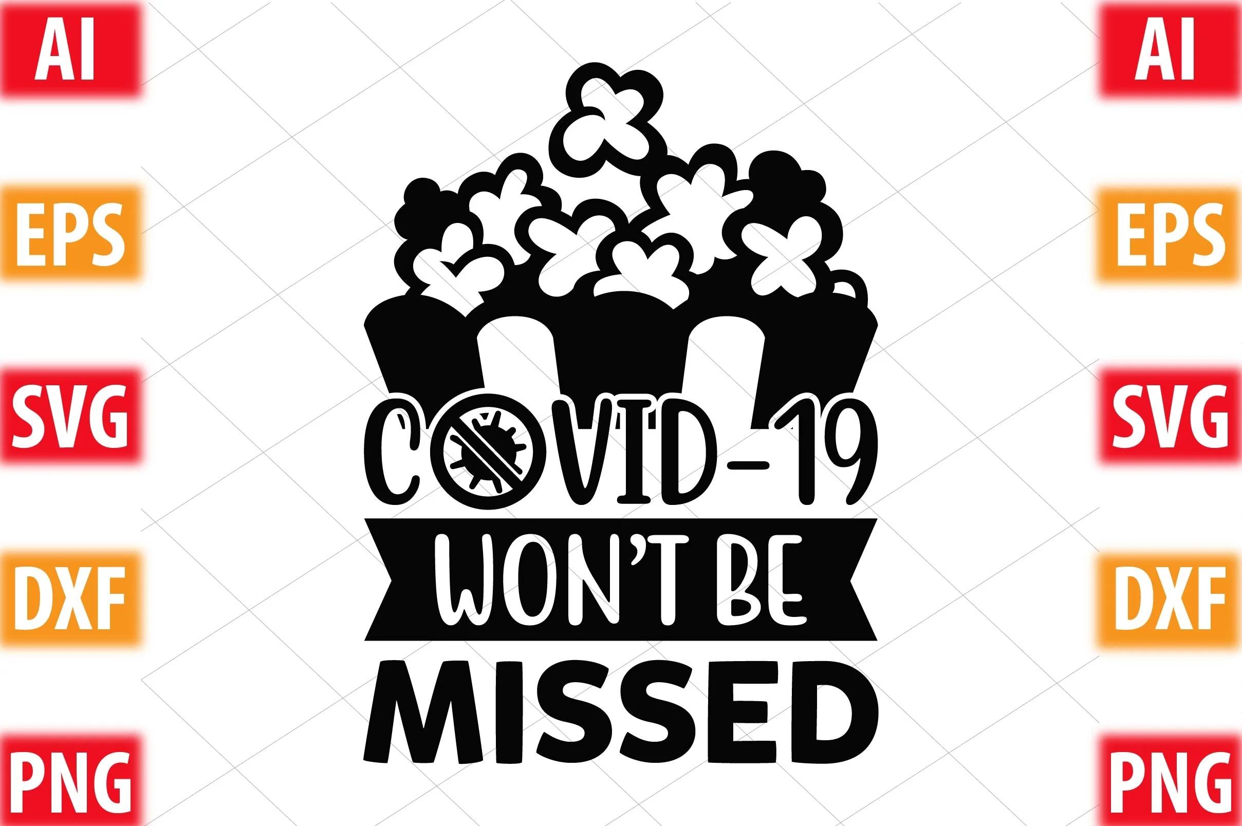 COVID-19 Won’t Be Missed