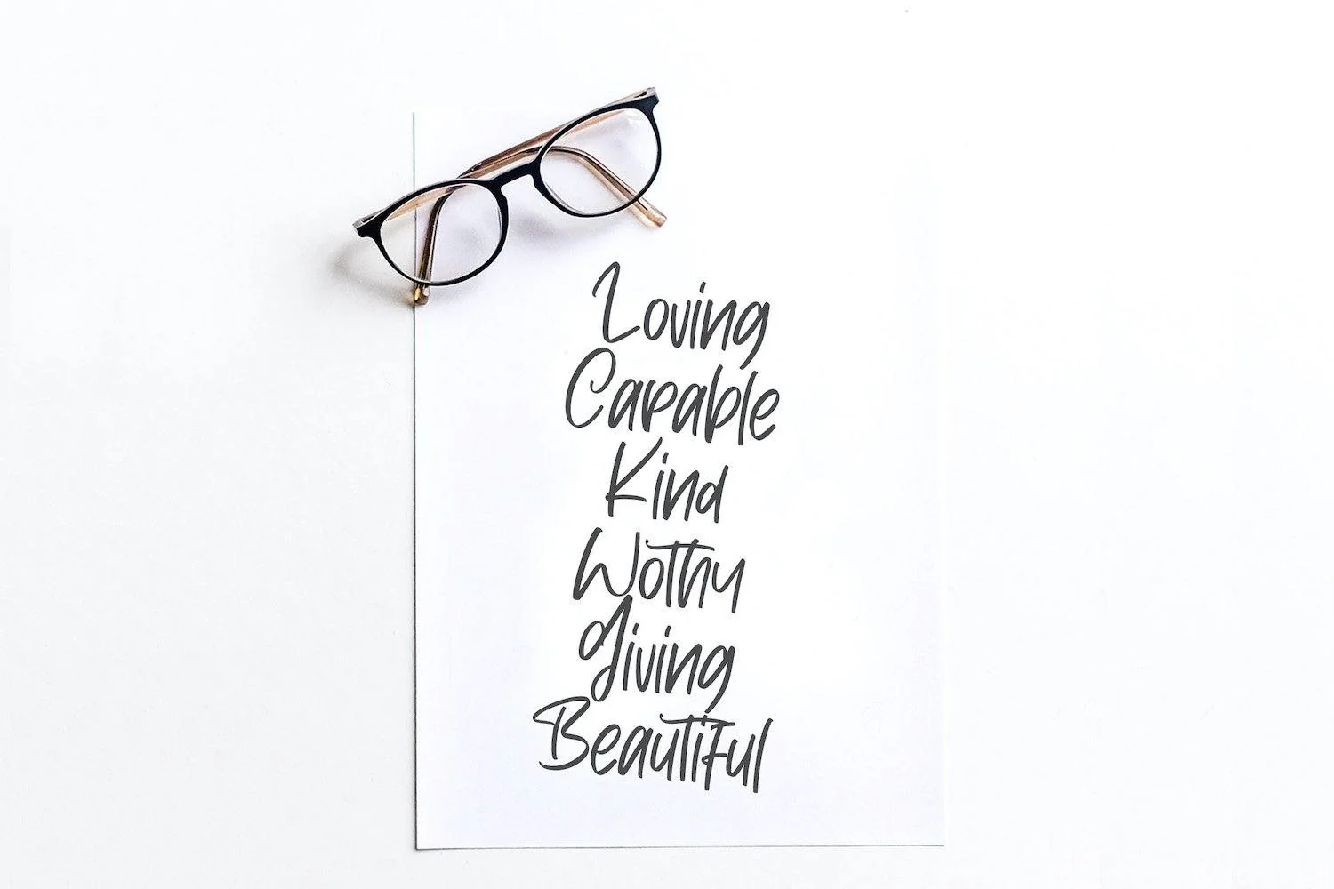 Dark Phoenix - Playful Display Font - Image 4