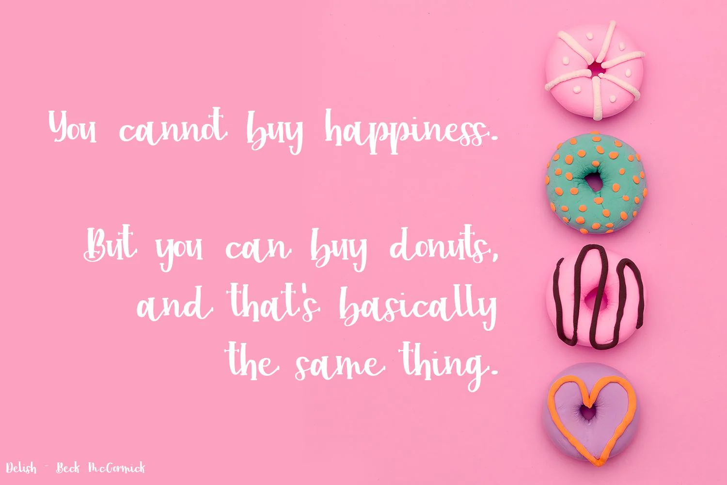 Delish Serif Script Font - Image 2