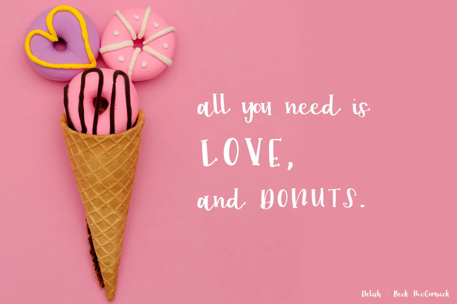 Delish Serif Script Font - Image 8