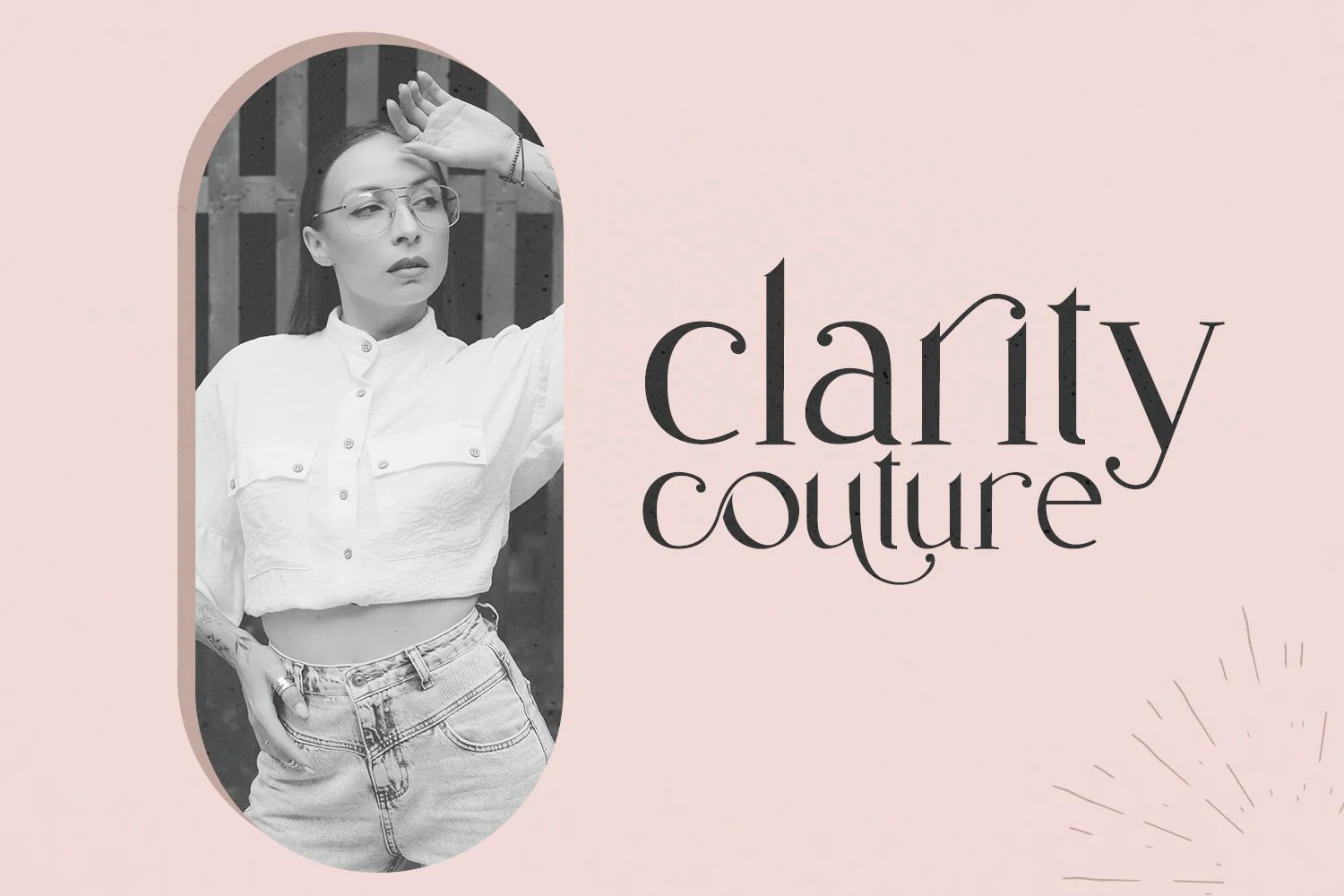 Delvey Modern Serif Font - Image 2