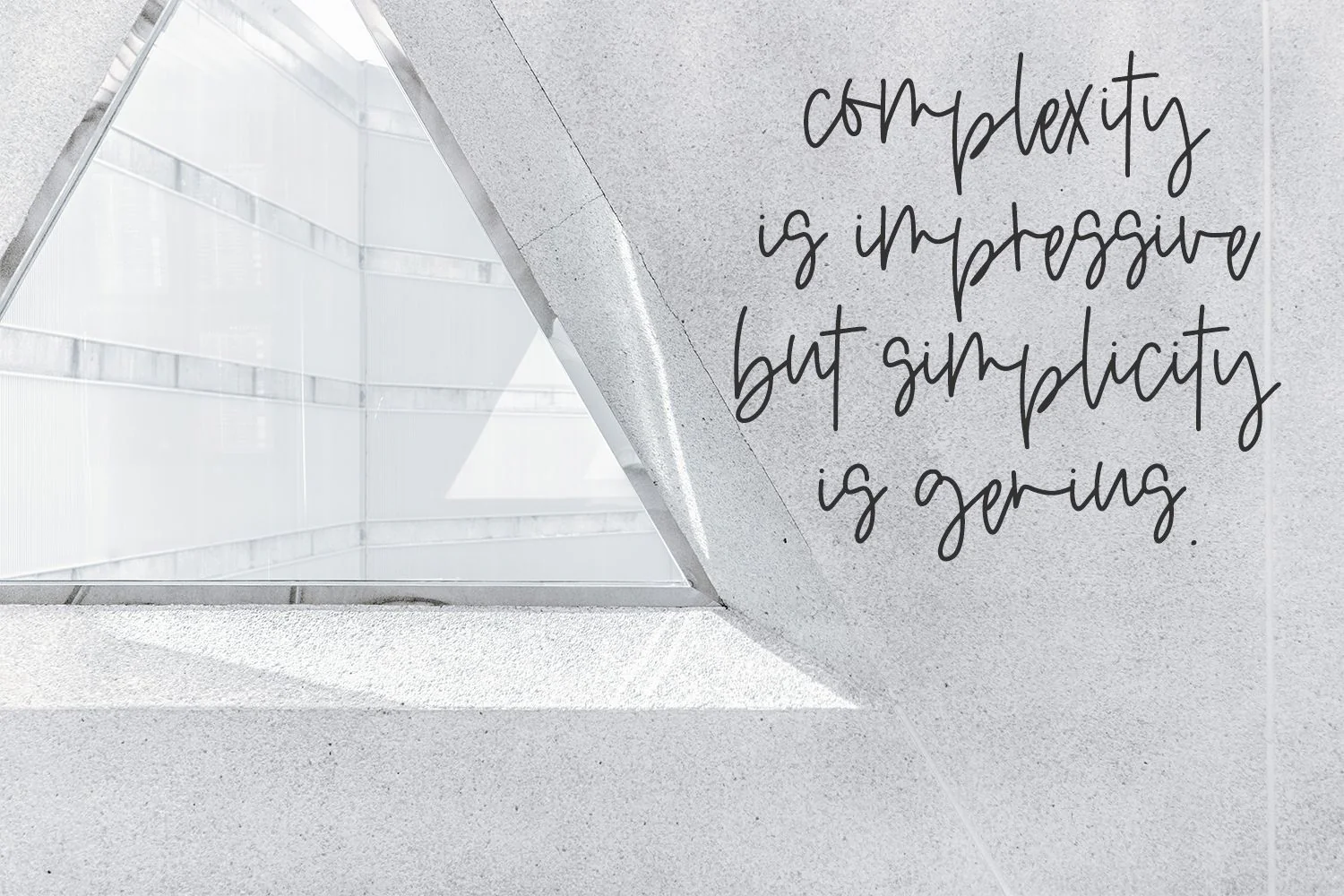 Dexter Signature Font - Image 6