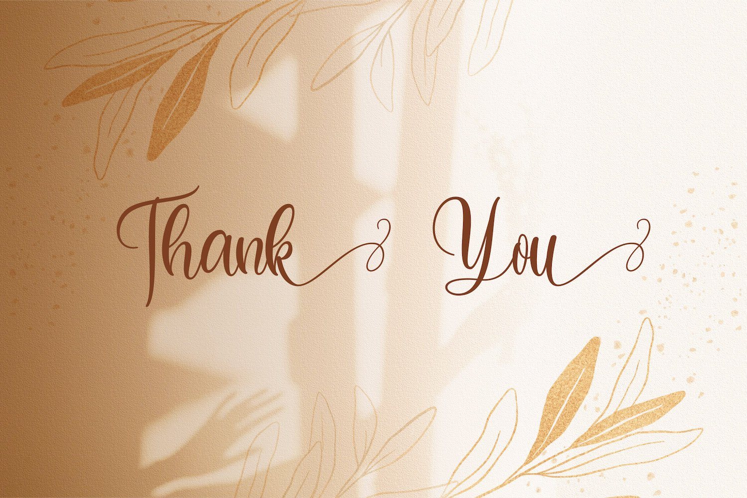 Dilan Whemsy - Modern Script Font - Image 15
