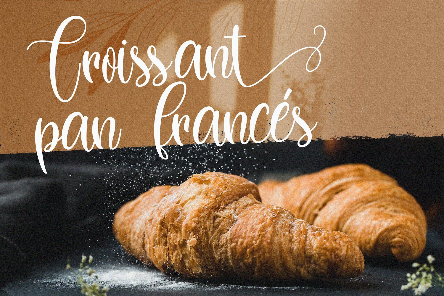 Dilan Whemsy - Modern Script Font - Image 3