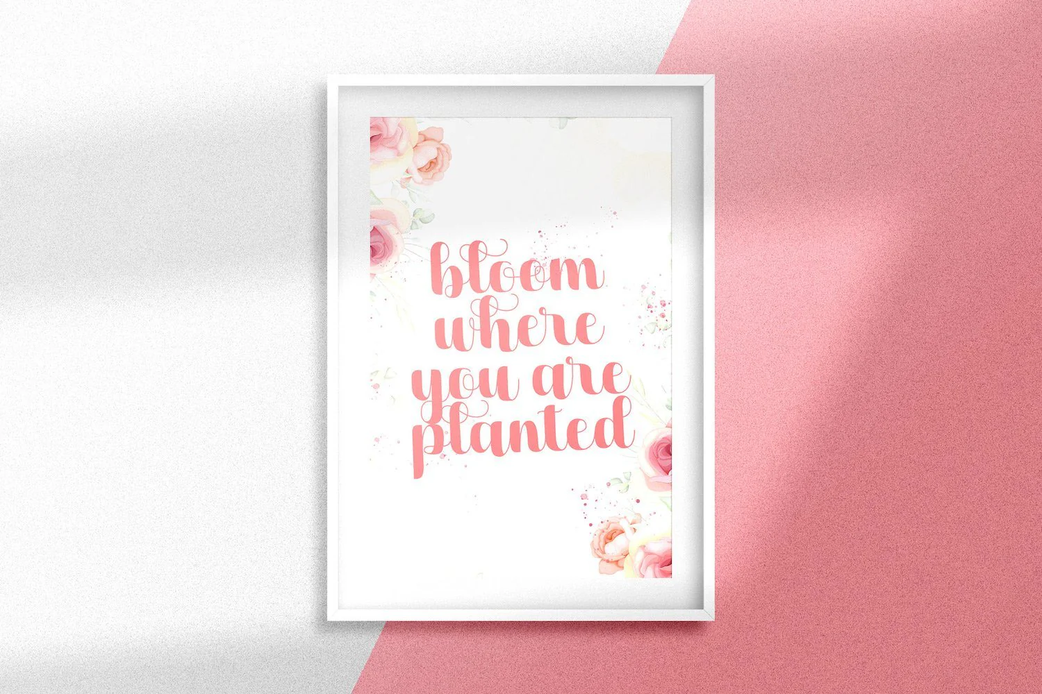 Dilaney - Handwritten Font - Image 4