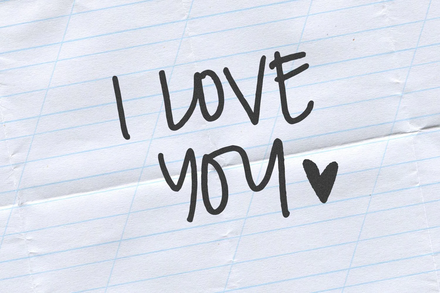 Downtown Market Handwriting Font - Image 7
