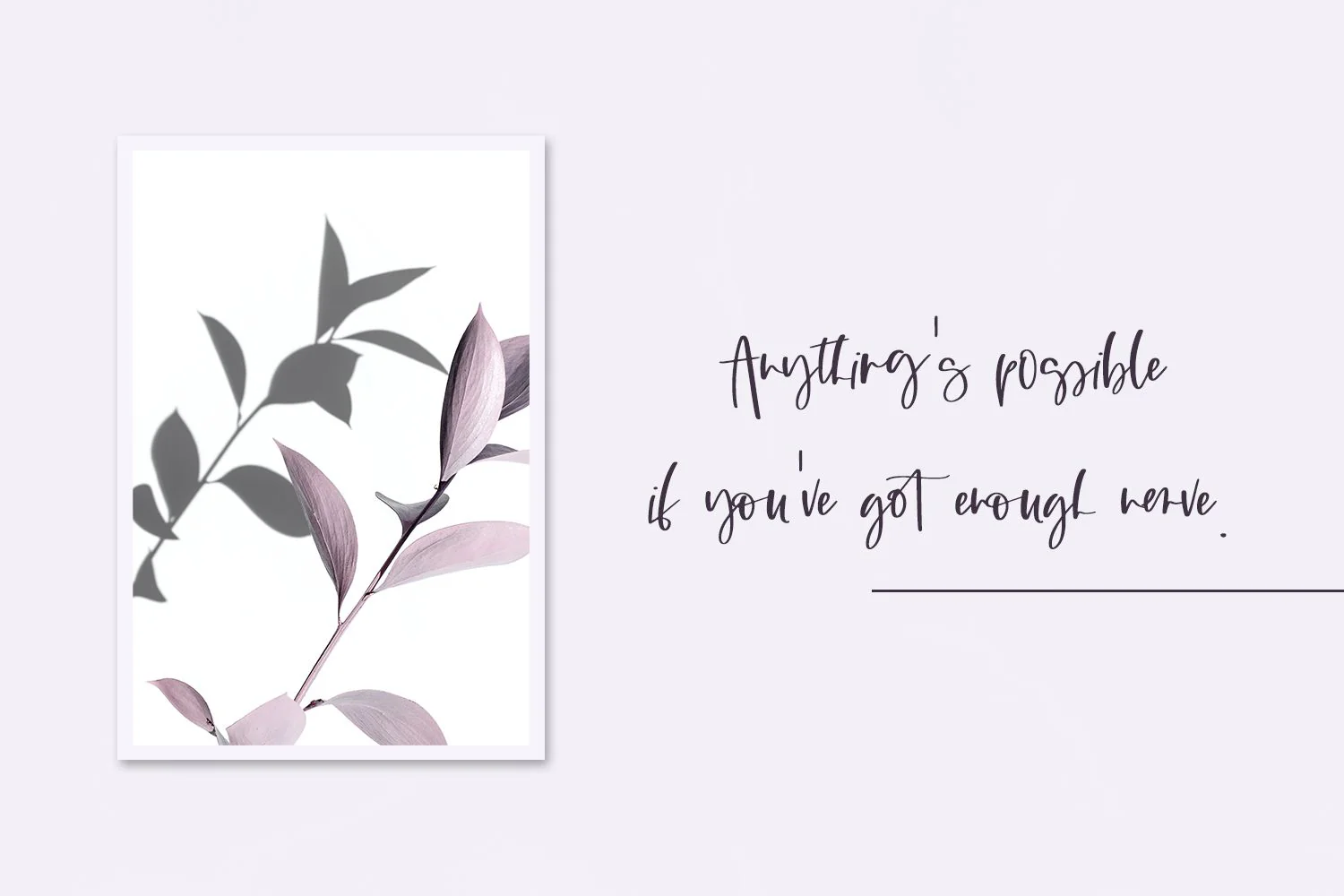 Duchess Script Font - Image 2