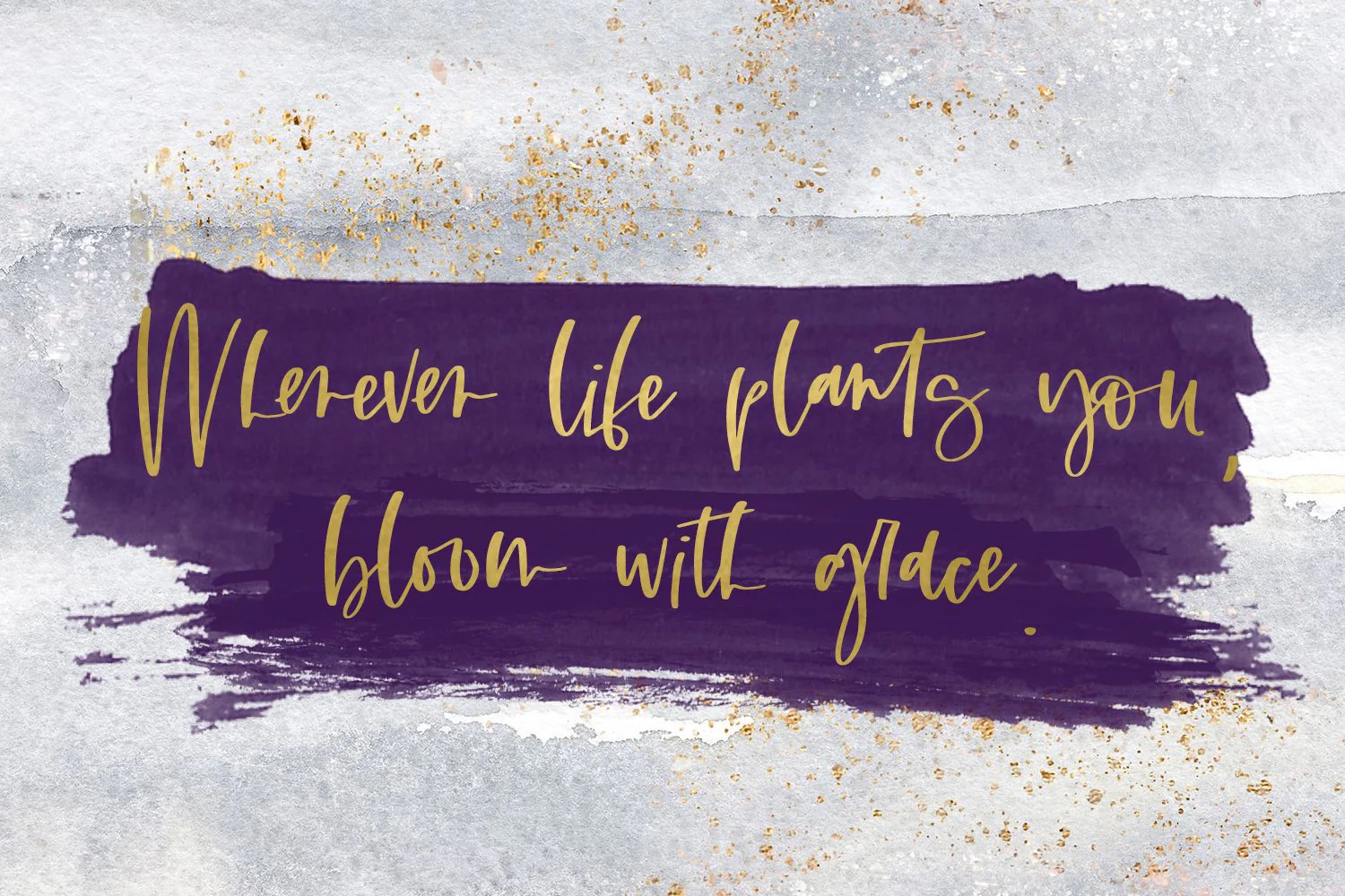 Duchess Script Font - Image 5