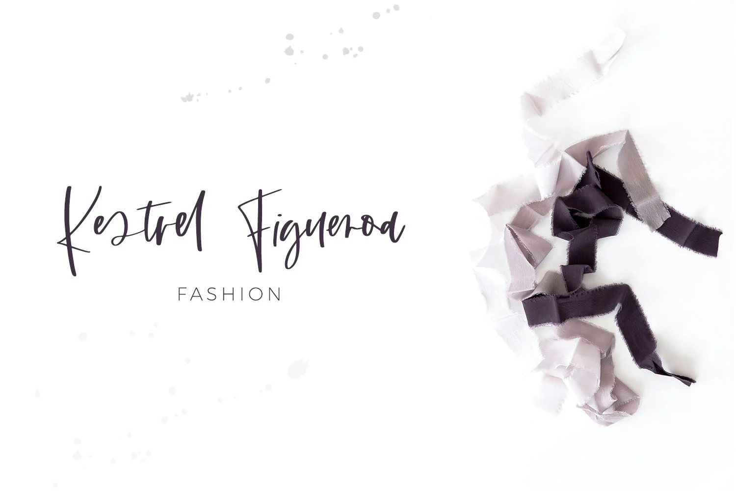 Duchess Script Font - Image 6
