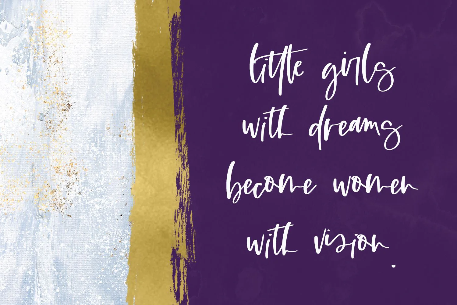Duchess Script Font - Image 7