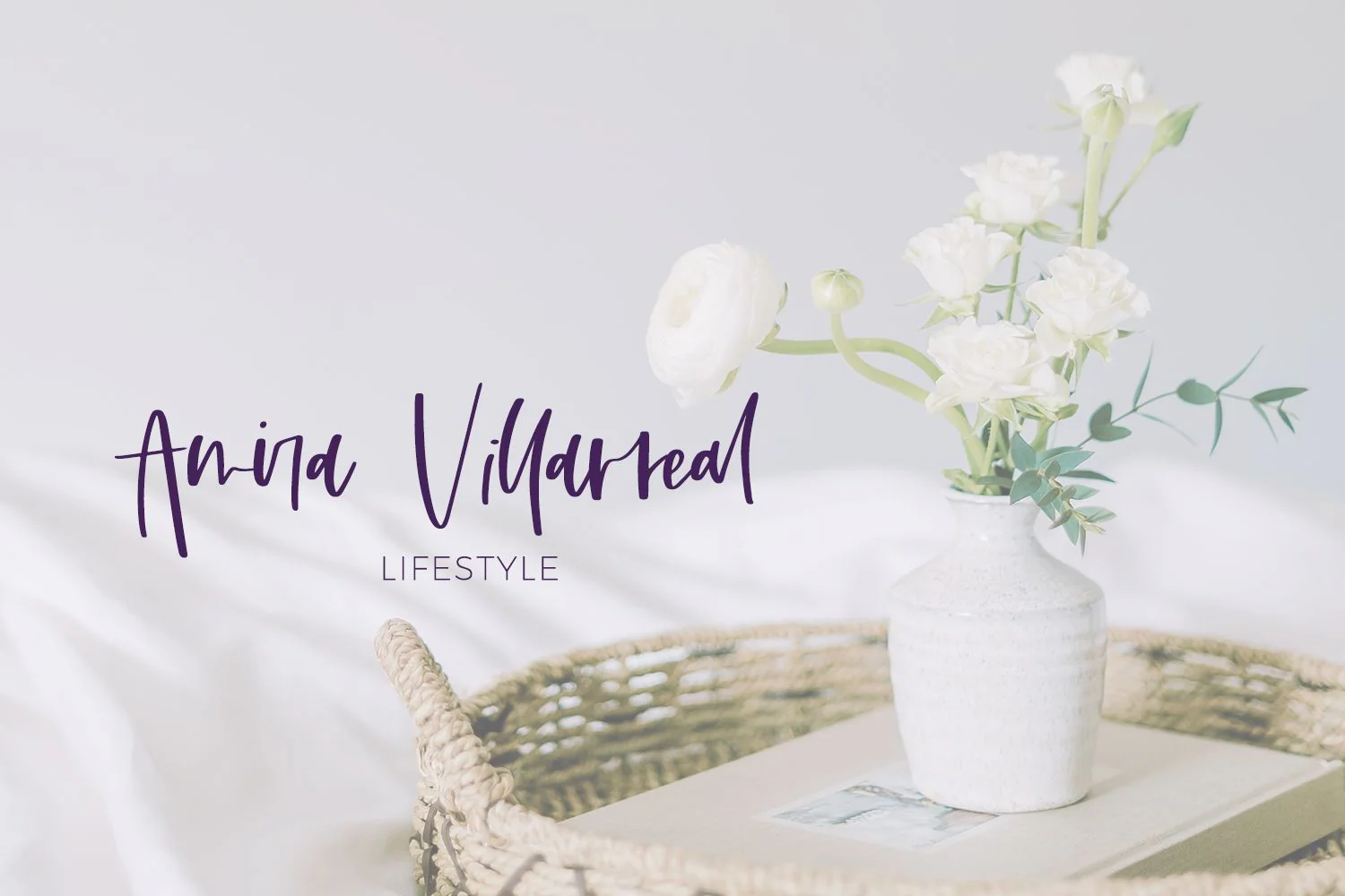 Duchess Script Font - Image 8