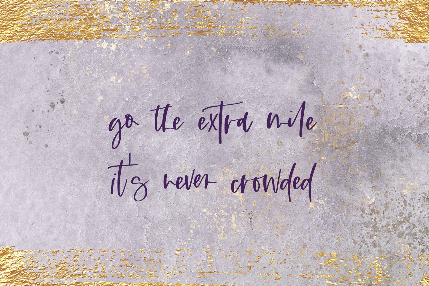 Duchess Script Font - Image 9