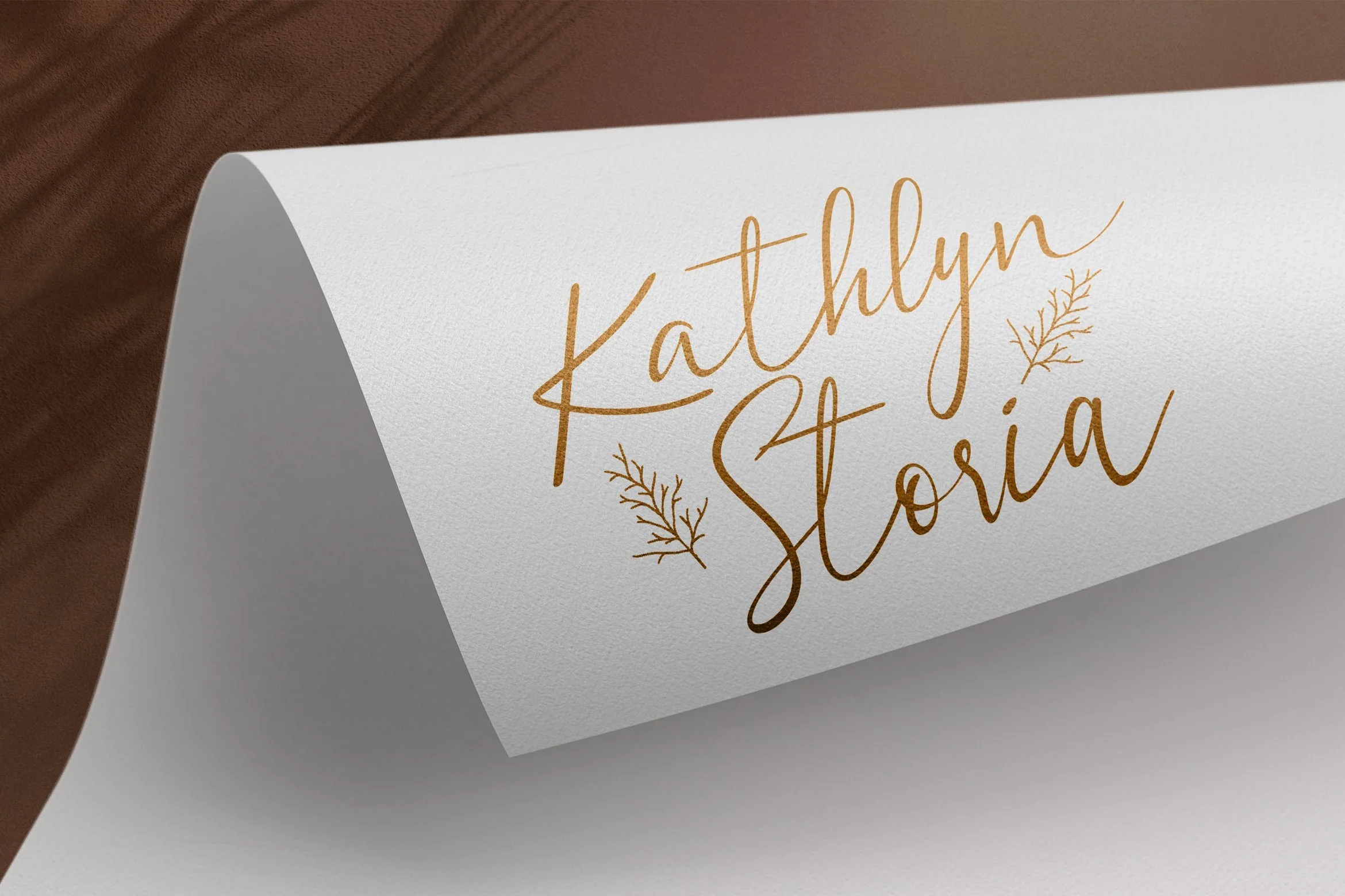 Dulan Anzelica - Signature Script Font - Image 8