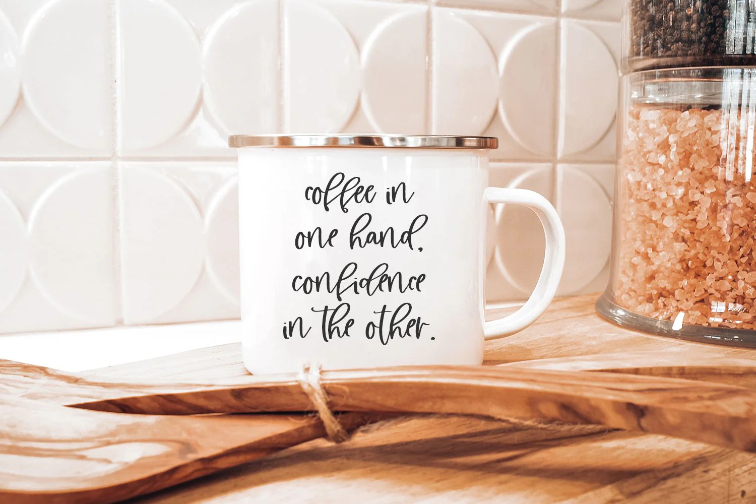 Effortlessly Script Font - Image 2