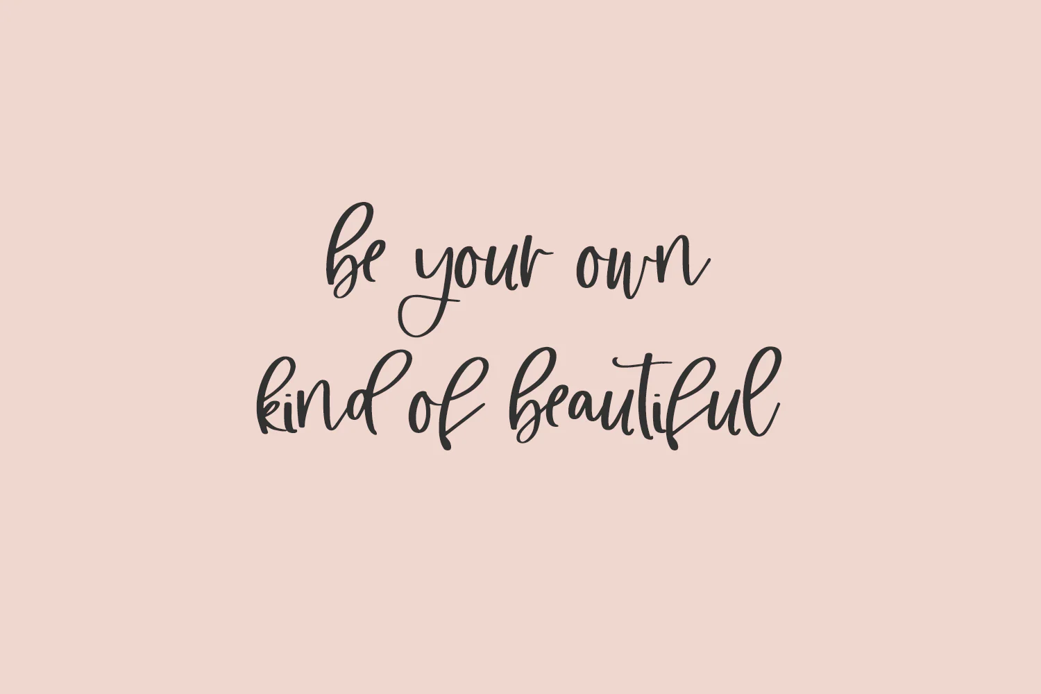 Effortlessly Script Font - Image 7
