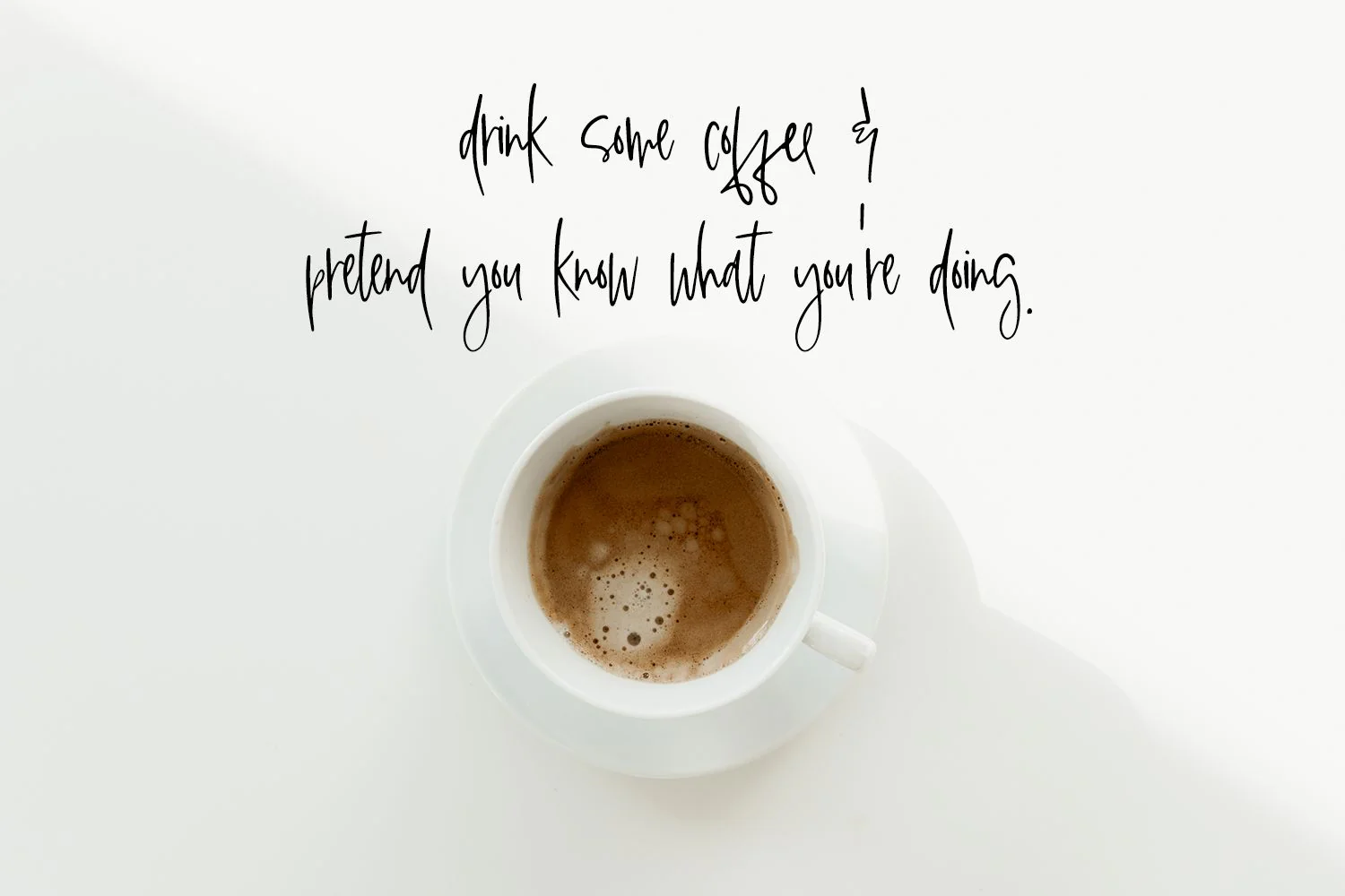 Essence Script - Image 3