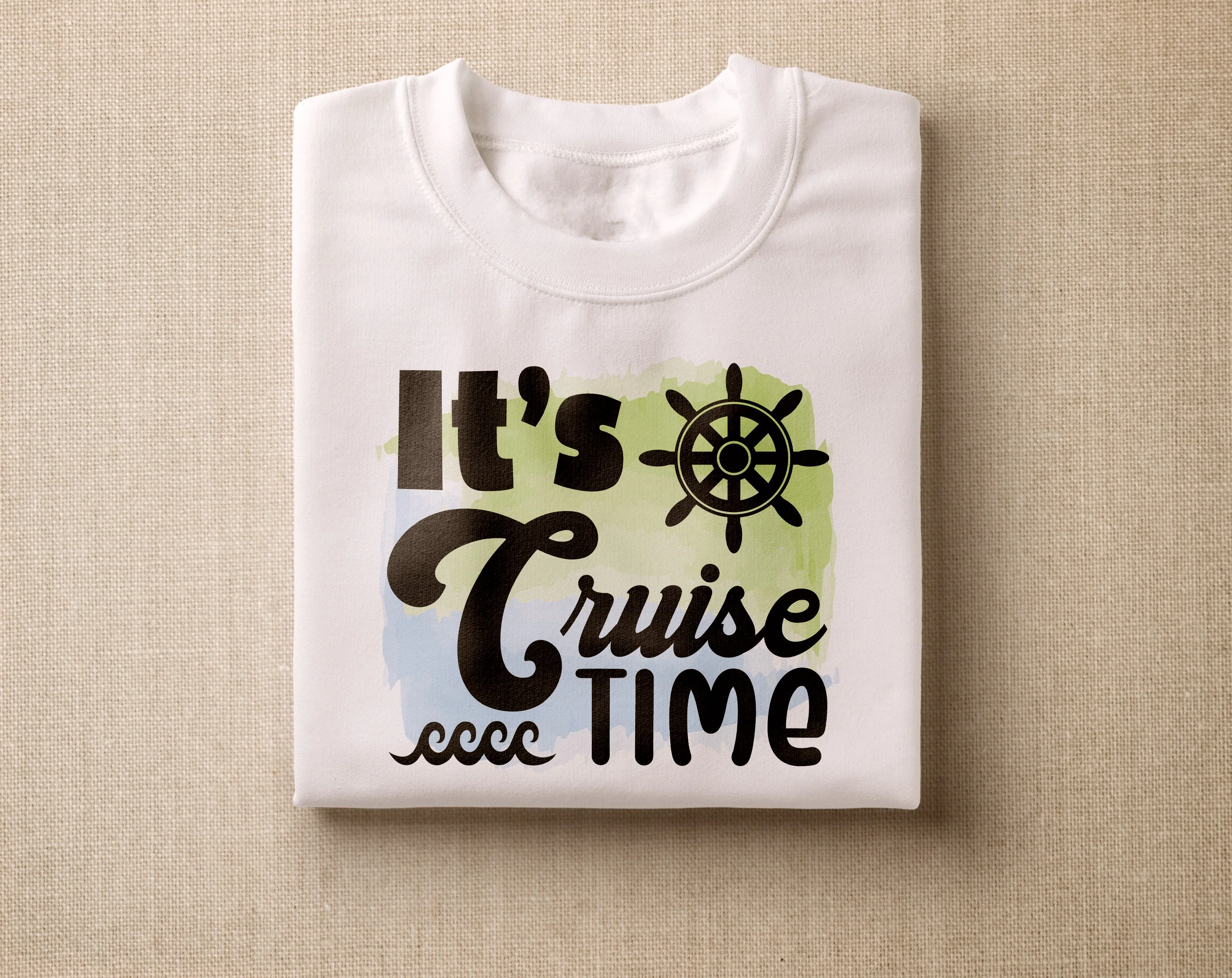 Family Cruise Sublimation Designs Bundle, 6 Family Cruise 2022 PNG Files, Oh Ship It's A Family Trip PNG, Cruise Squad PNG - Image 4