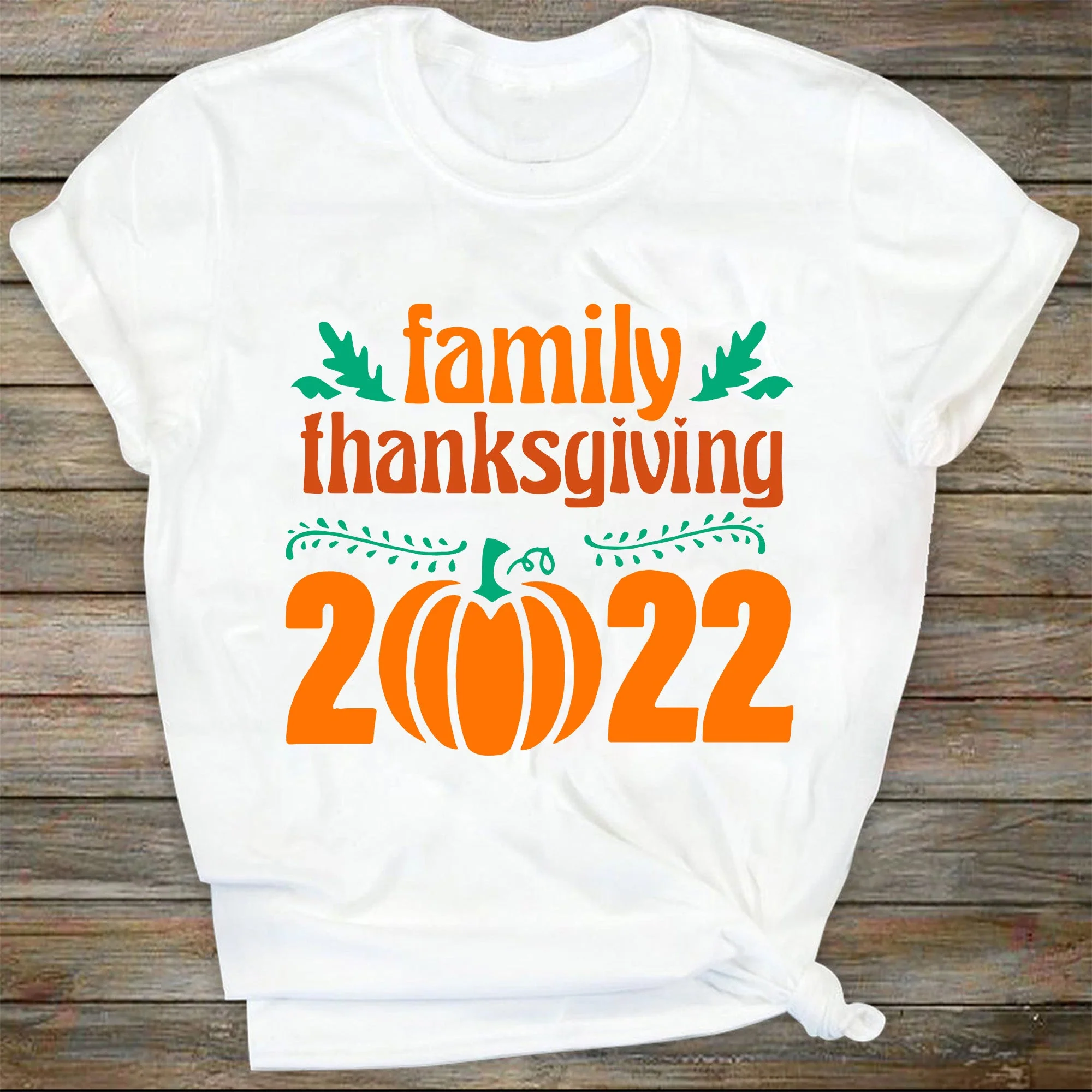 Family Thanksgiving 2022, Happy Thanksgiving, Thanksgiving, Thanksgiving Gifts, Fall,Turkey Day,Thanksgiving Family - Image 2