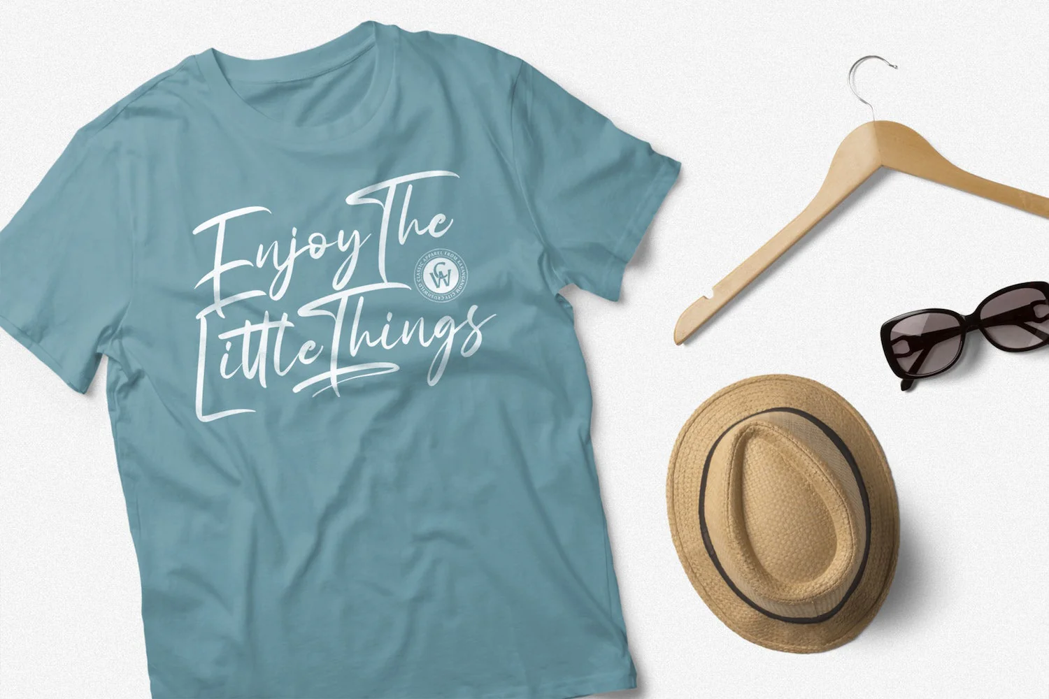 Fany Alleya - Handwritten Font - Image 8