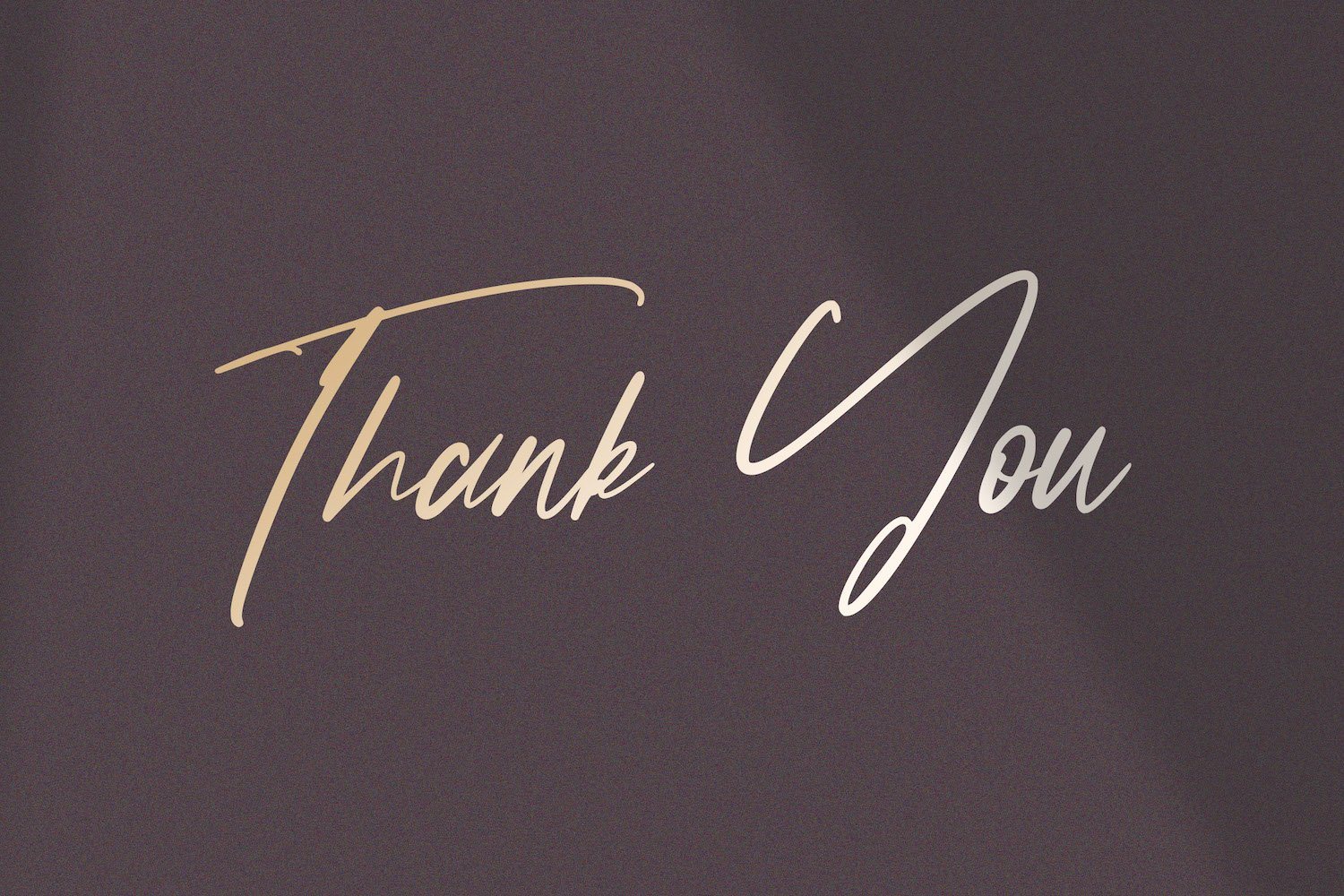 Fany Harlley - Handwritten Font - Image 10