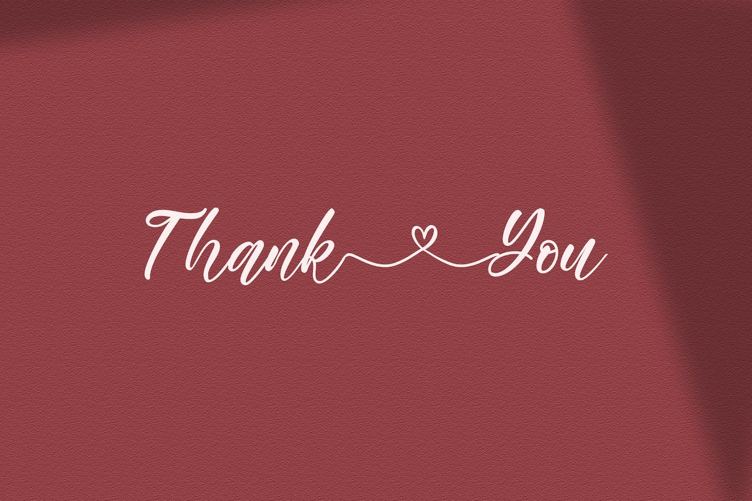 Farisky Marlline - Lovely Calligraphy Font - Image 10