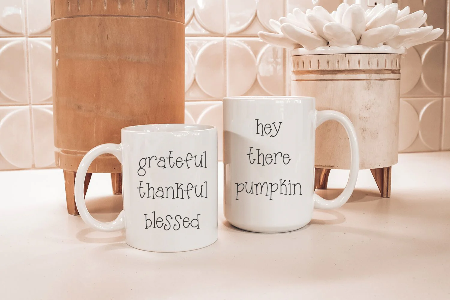 Farmhouse Family Serif Font - Image 5