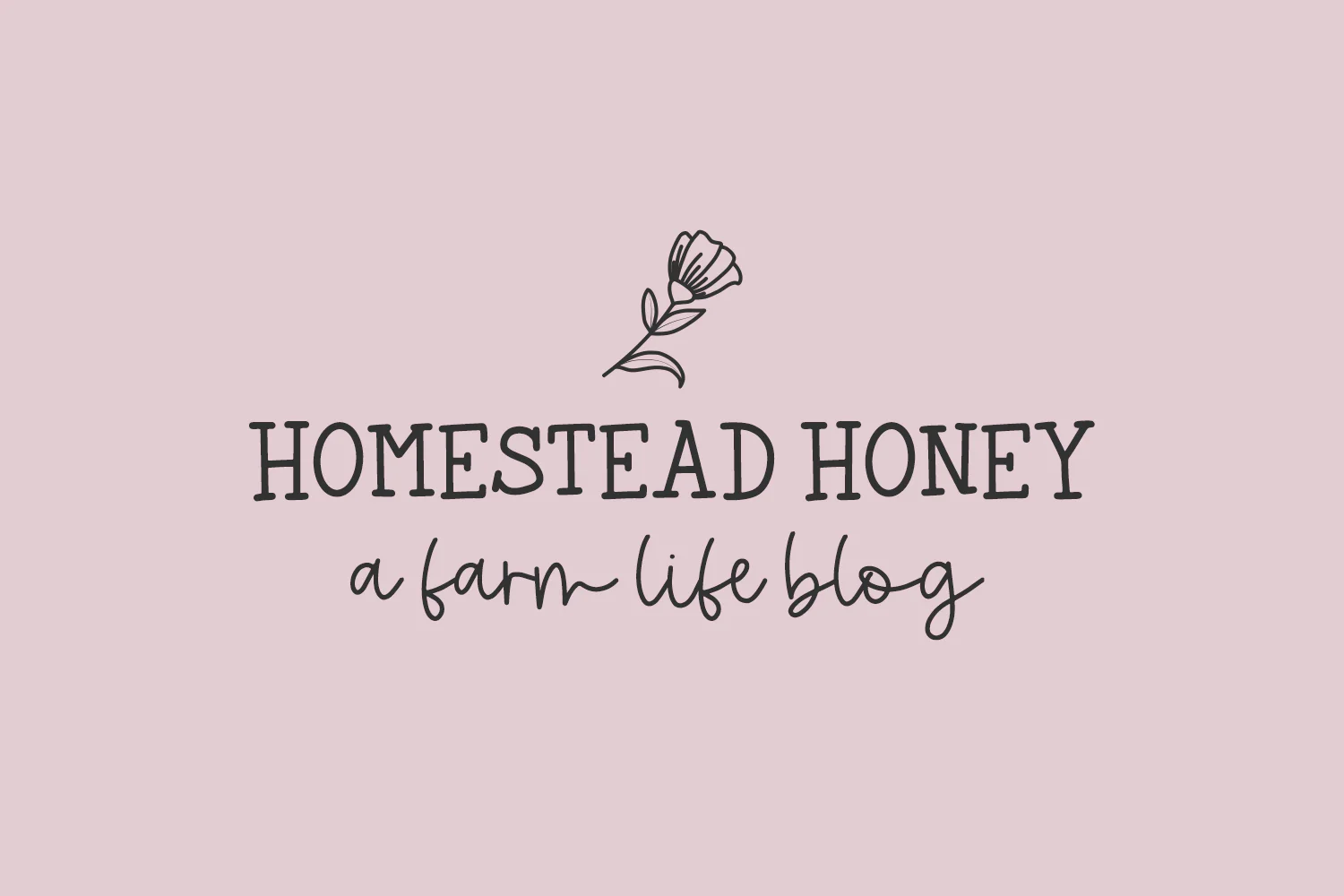 Farmhouse Life Duo - Image 4