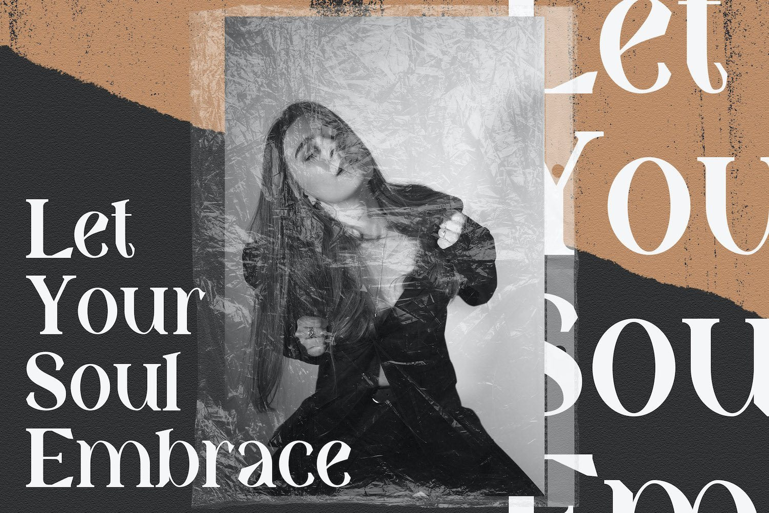 Fatin Gengky - Casual Serif Font - Image 6