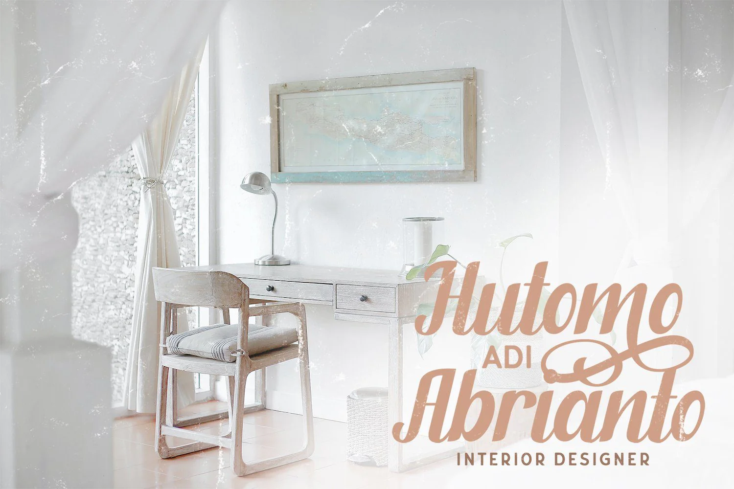 Fendysa - Beautiful Romantic Calligraphy Script Font - Image 2