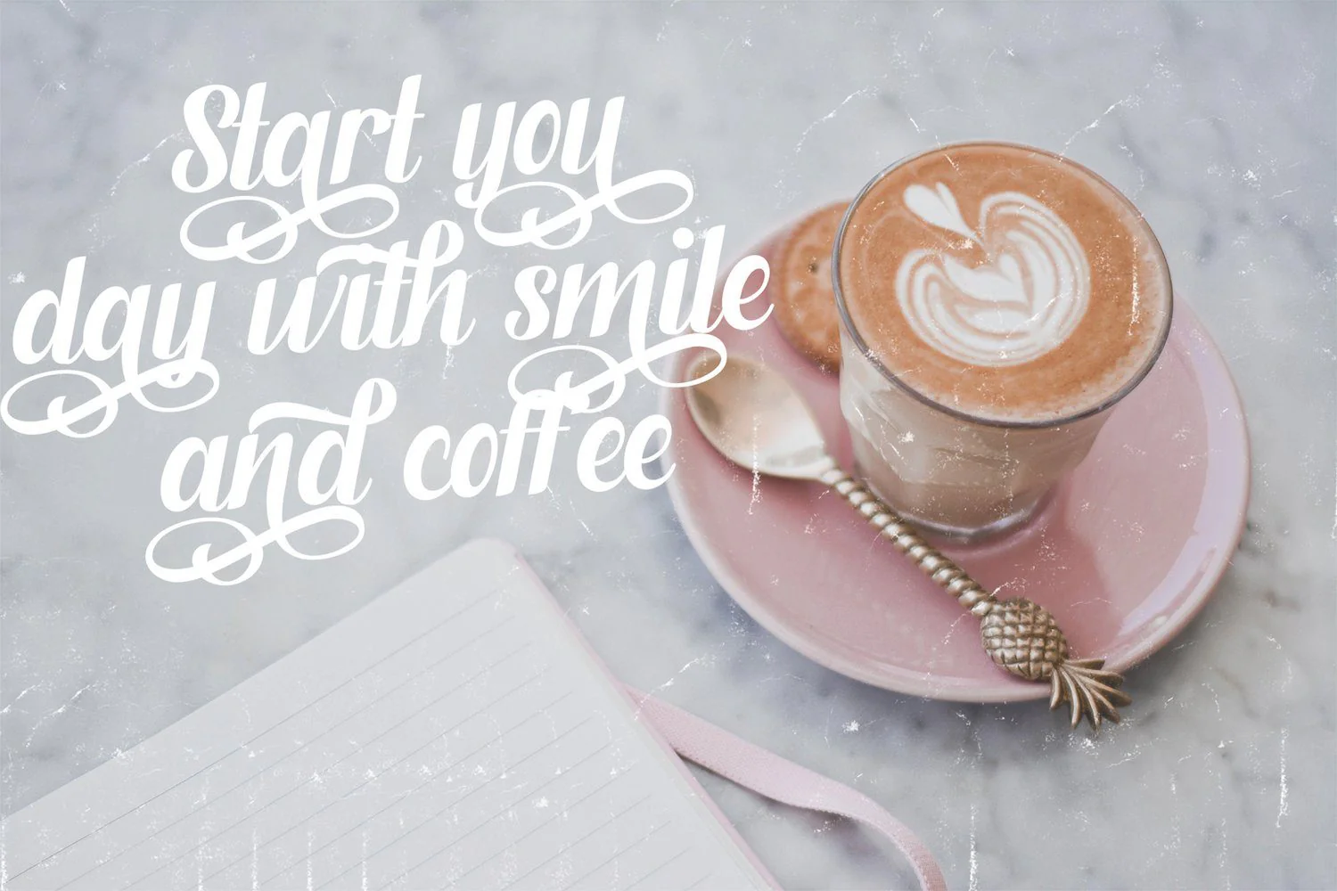 Fendysa - Beautiful Romantic Calligraphy Script Font - Image 3