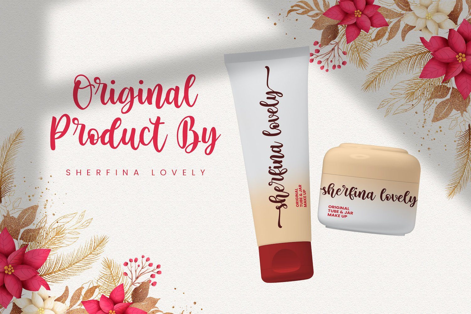 Fenthy Wahuky - Lovely Script Font - Image 2
