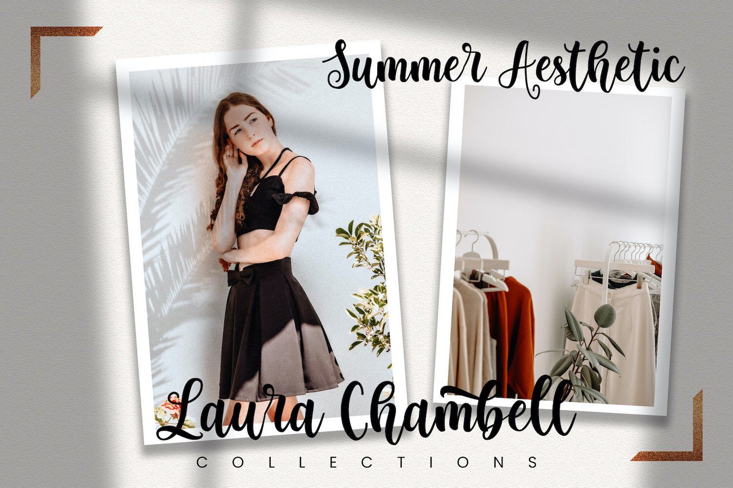 Fenthy Wahuky - Lovely Script Font - Image 5