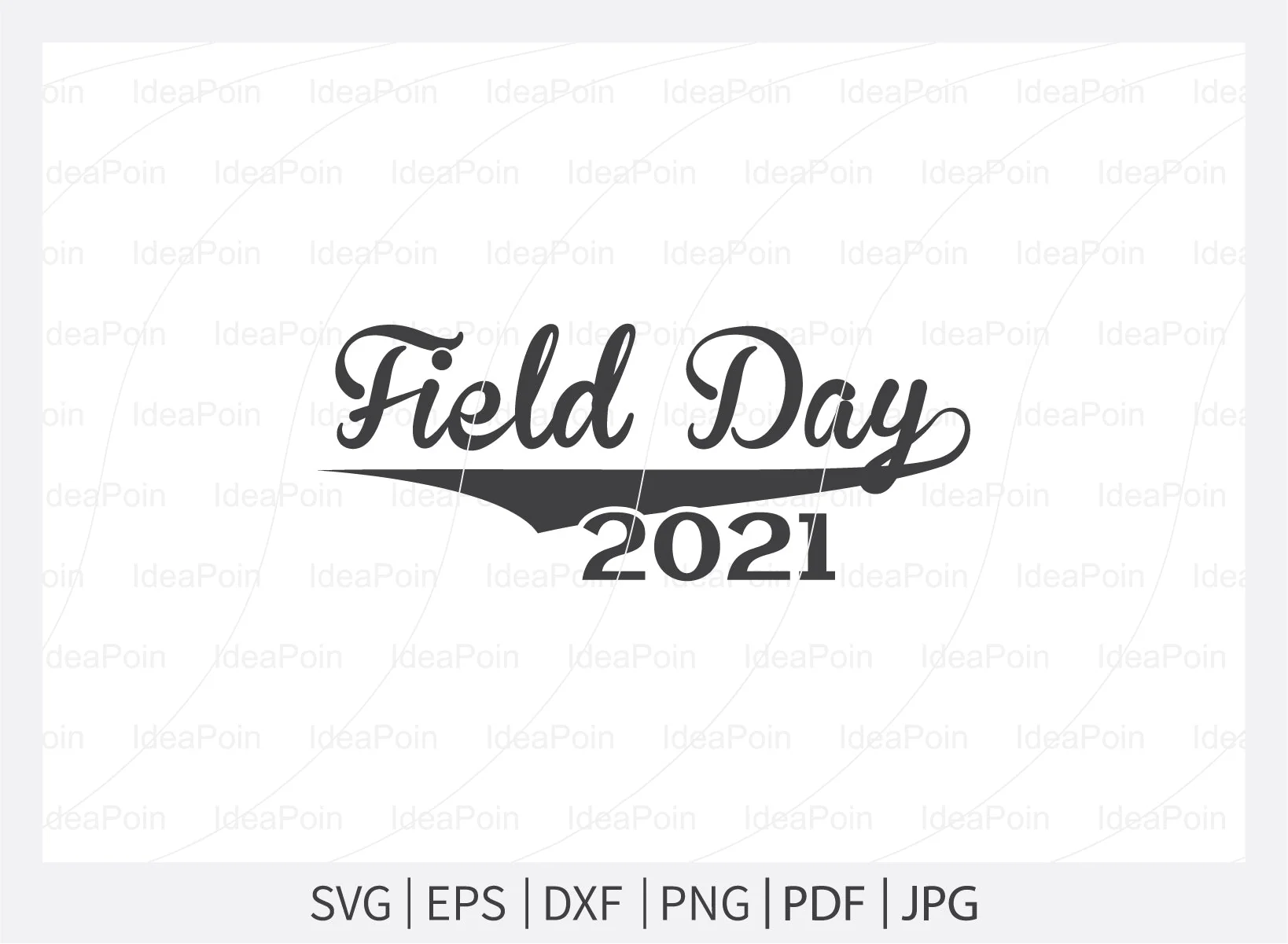 Field Day 2021 Svg, Field Day Svg Bundle, Field Day Fun Day, Field Day Svg, Field Day 2021 Svg, Teacher svg School SVG, Field Day typography, Field day cut files