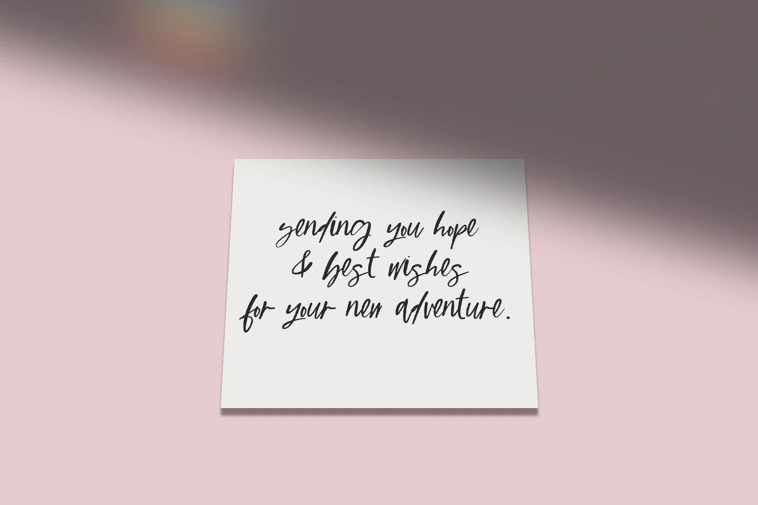 Figmented Script - Image 8
