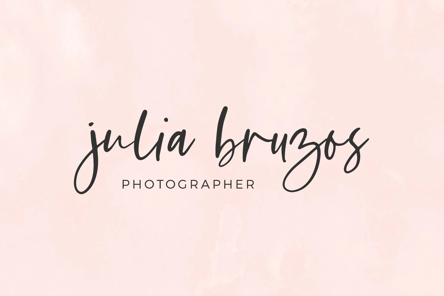 Flirty Script Font - Image 3