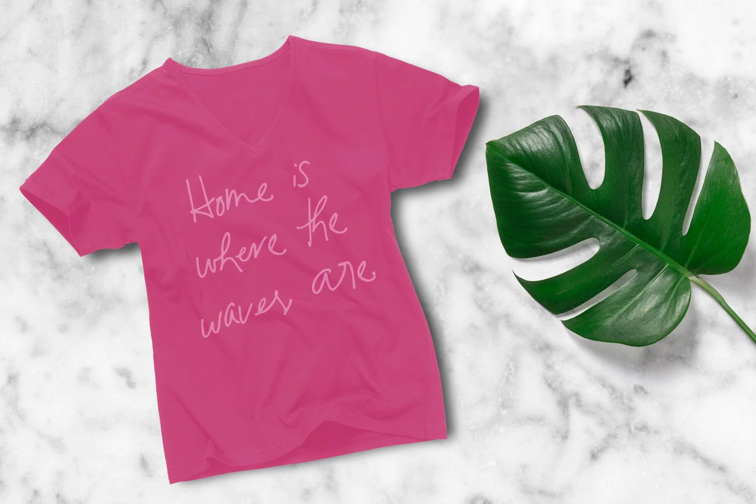 Florida Girl Script & Sans Duo - Image 2
