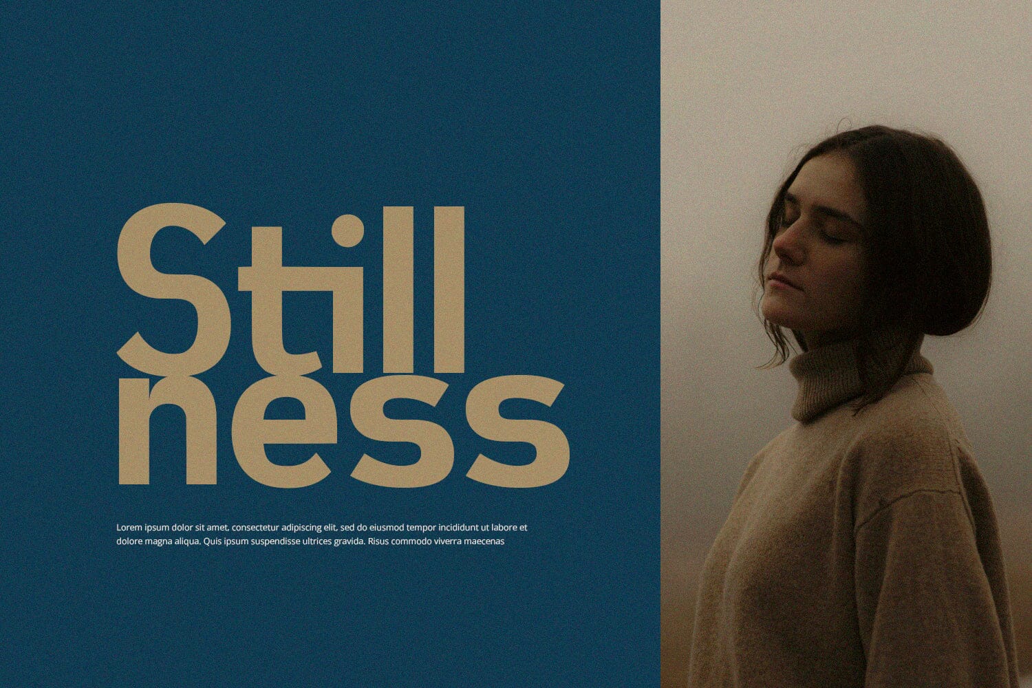 Flowfield - Sans Serif Font - Image 3