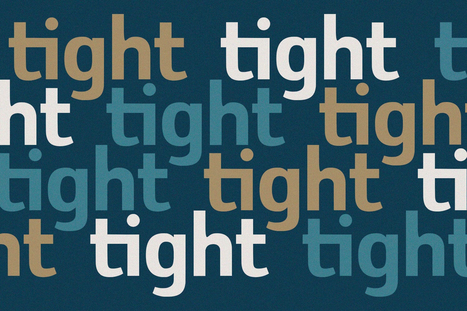 Flowfield - Sans Serif Font - Image 4