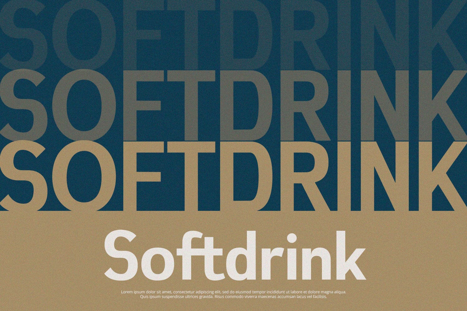 Flowfield - Sans Serif Font - Image 6