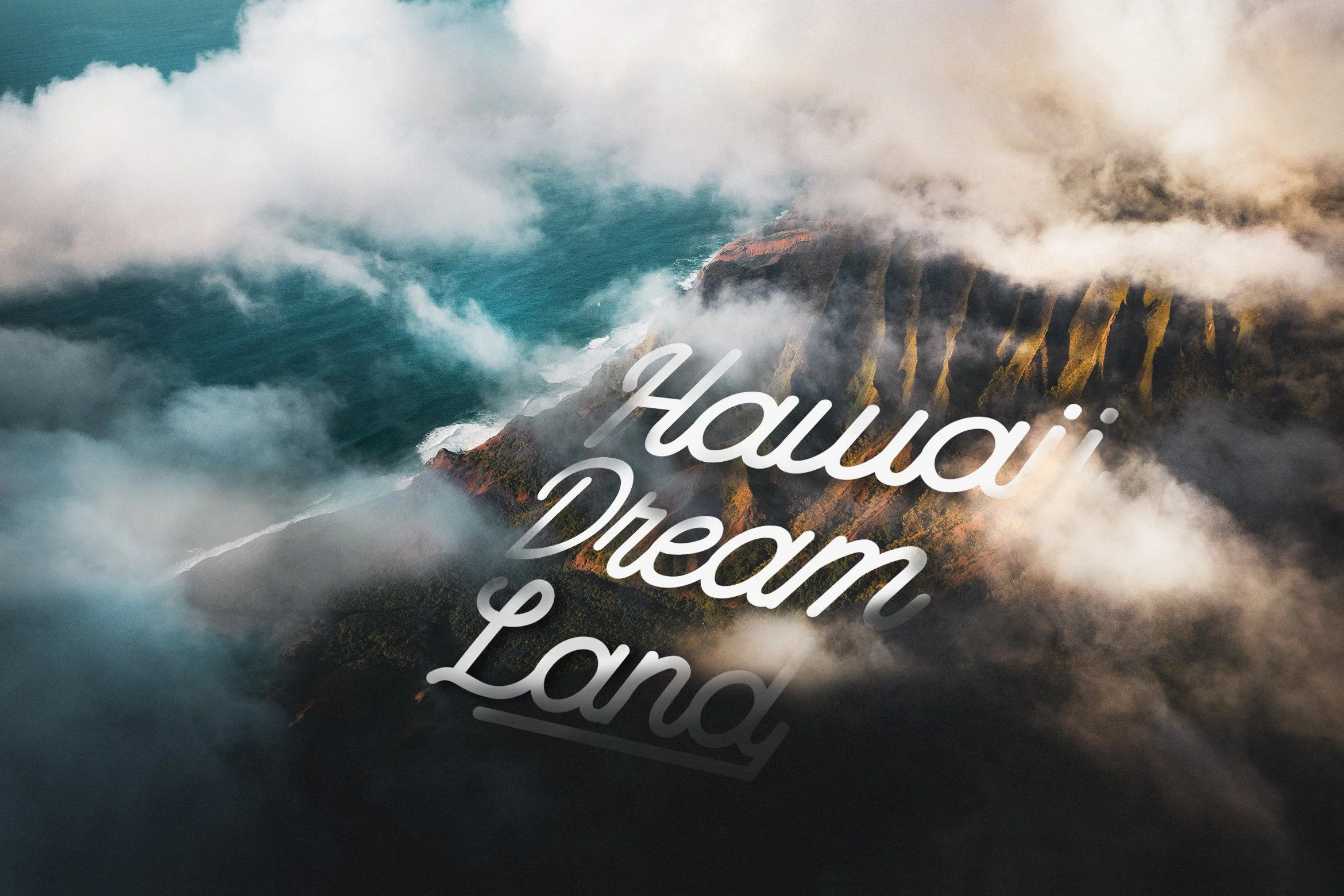 Franklin - Monoline Retro Script Font - Image 6