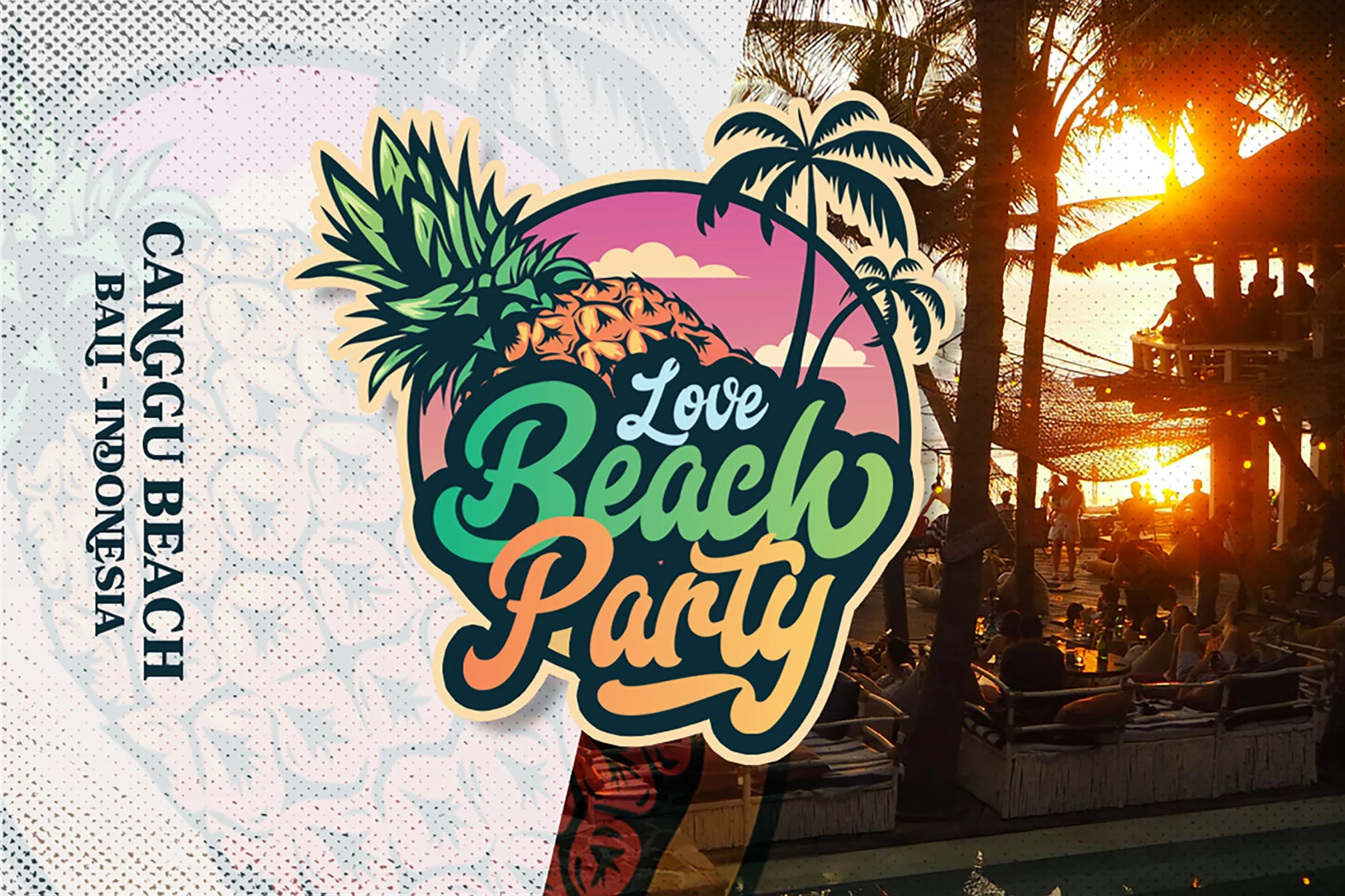 Fredam Theory - Retro Bold Script Font - Image 11