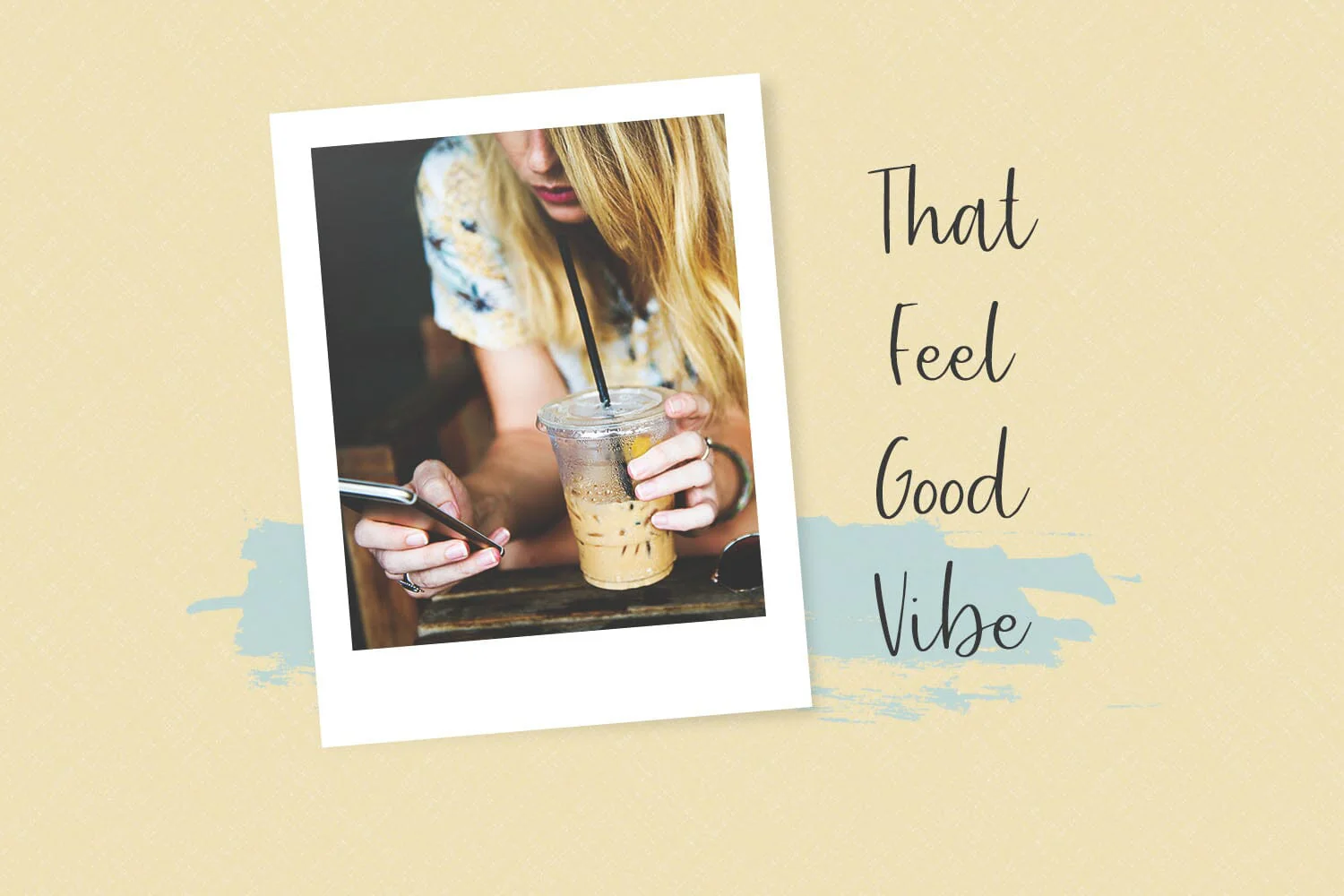 Friday Vibes Script - Image 5